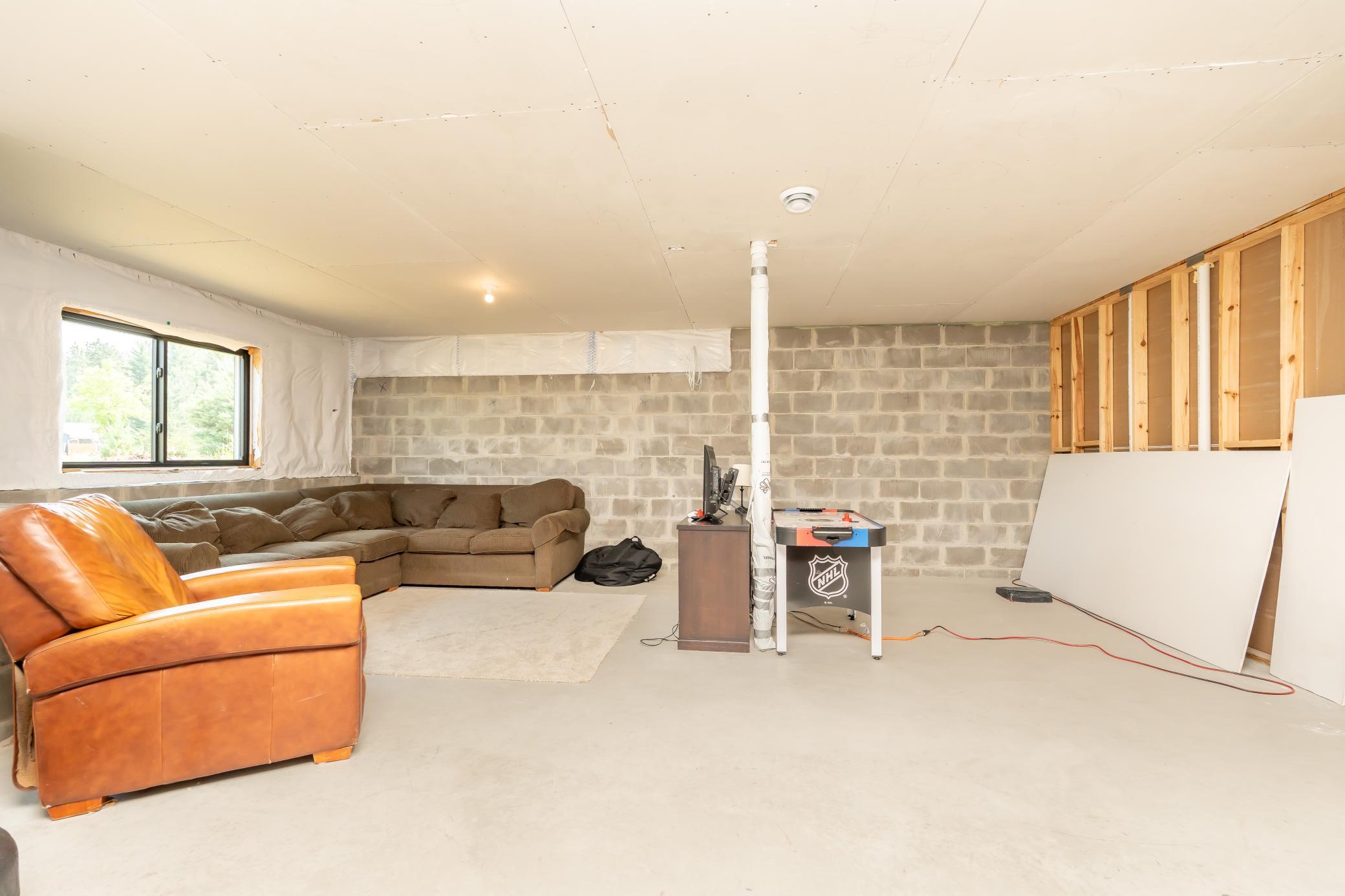View of Residential at 17878 County Road 83, Big Lake MN 55309, Big Lake (32 of 47) - Mike Wilen | Minnesota Team Real Estate