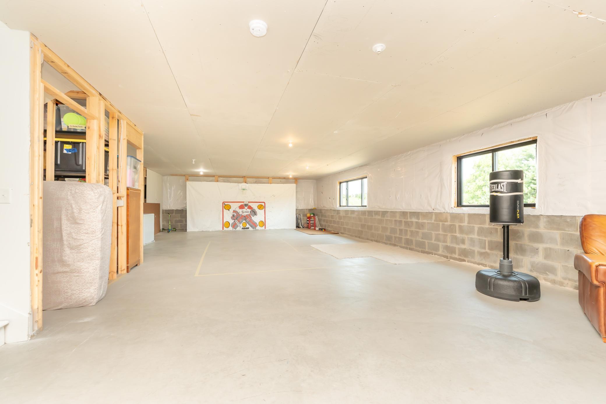 View of Residential at 17878 County Road 83, Big Lake MN 55309, Big Lake (31 of 47) - Mike Wilen | Minnesota Team Real Estate