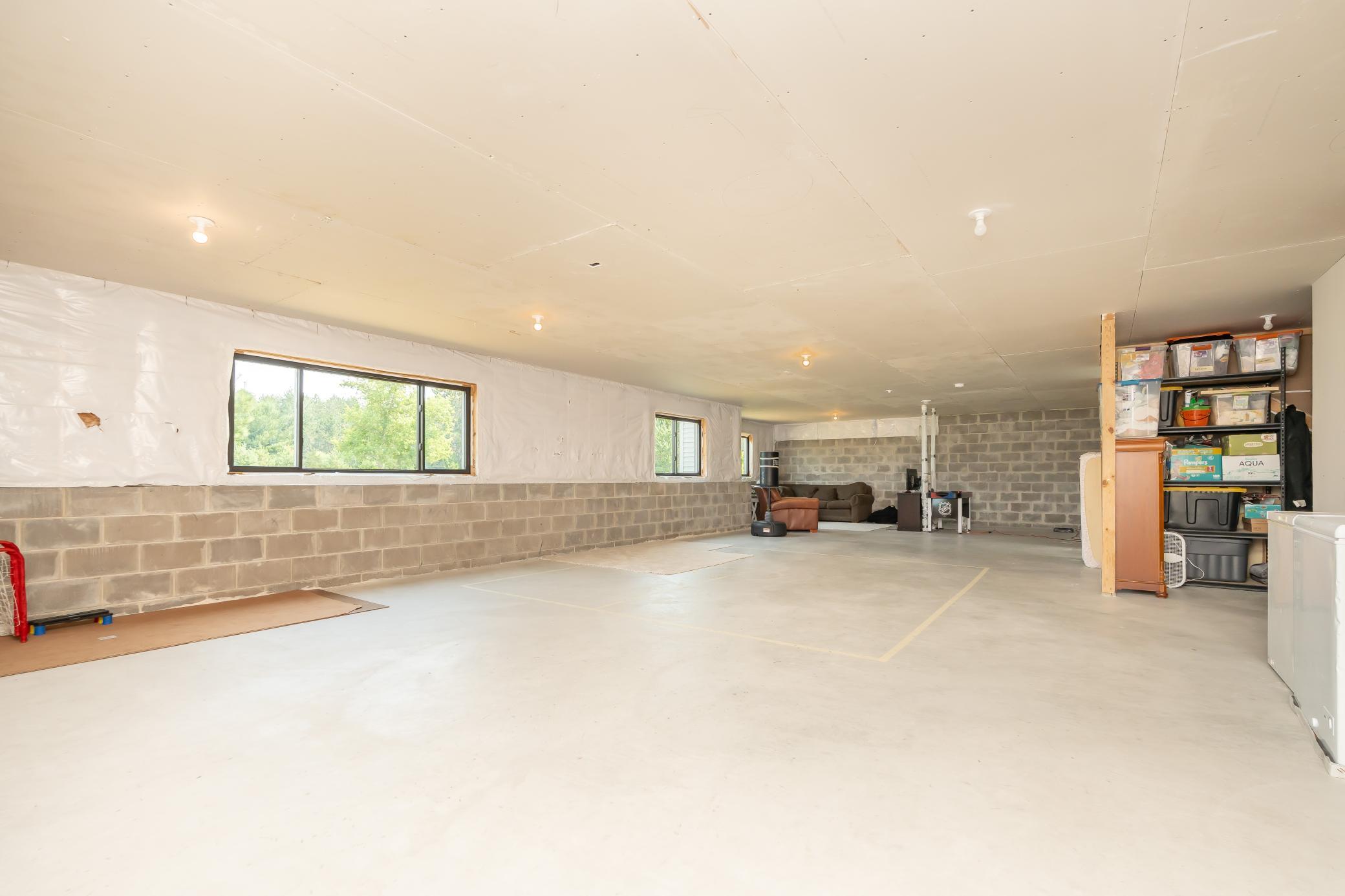 View of Residential at 17878 County Road 83, Big Lake MN 55309, Big Lake (30 of 47) - Mike Wilen | Minnesota Team Real Estate