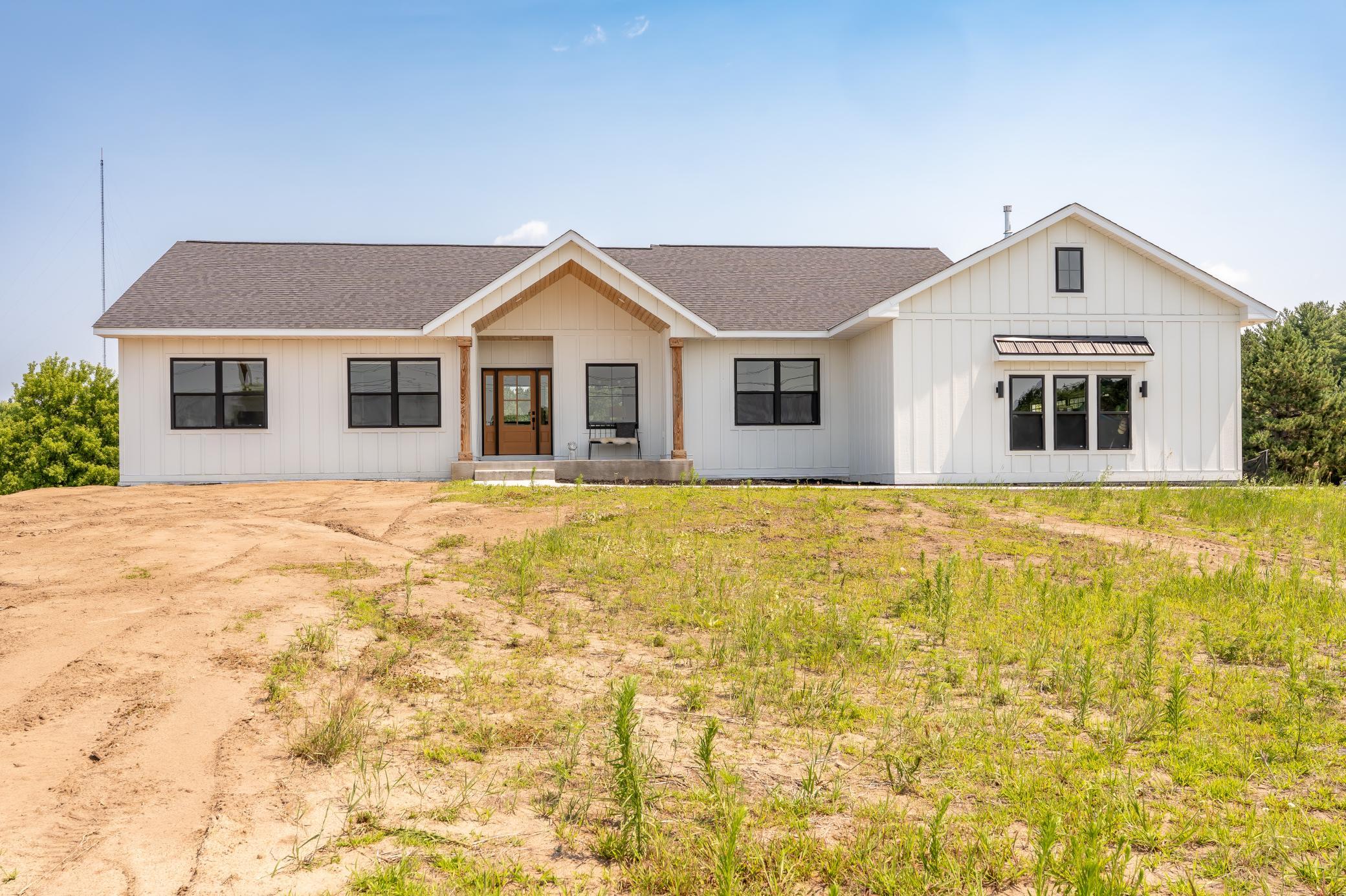 View of Residential at 17878 County Road 83, Big Lake MN 55309, Big Lake (41 of 47) - Mike Wilen | Minnesota Team Real Estate