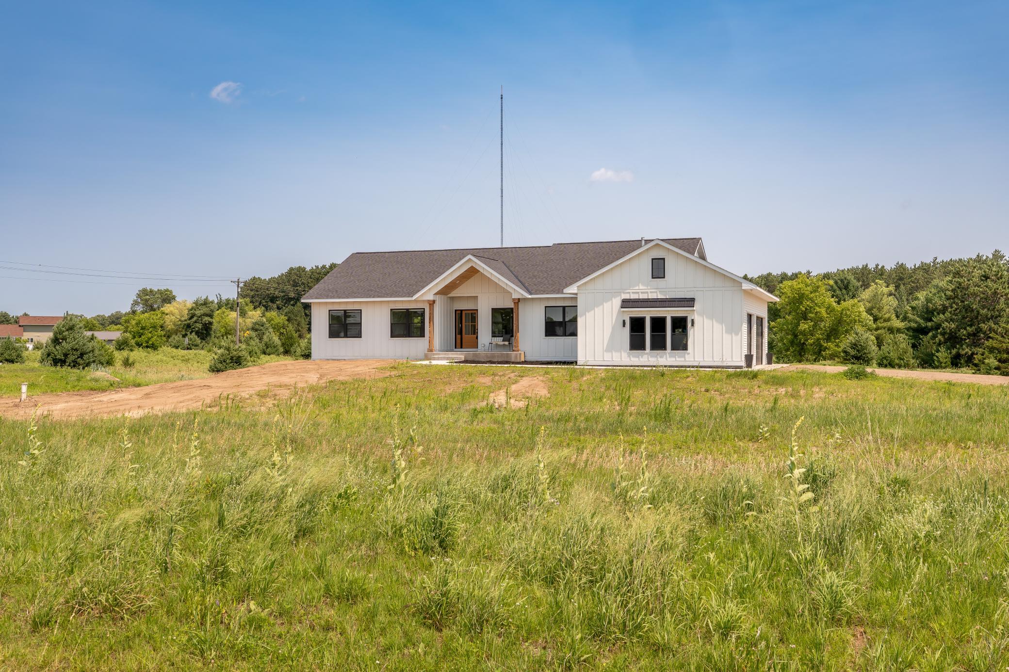 View of Residential at 17878 County Road 83, Big Lake MN 55309, Big Lake (40 of 47) - Mike Wilen | Minnesota Team Real Estate