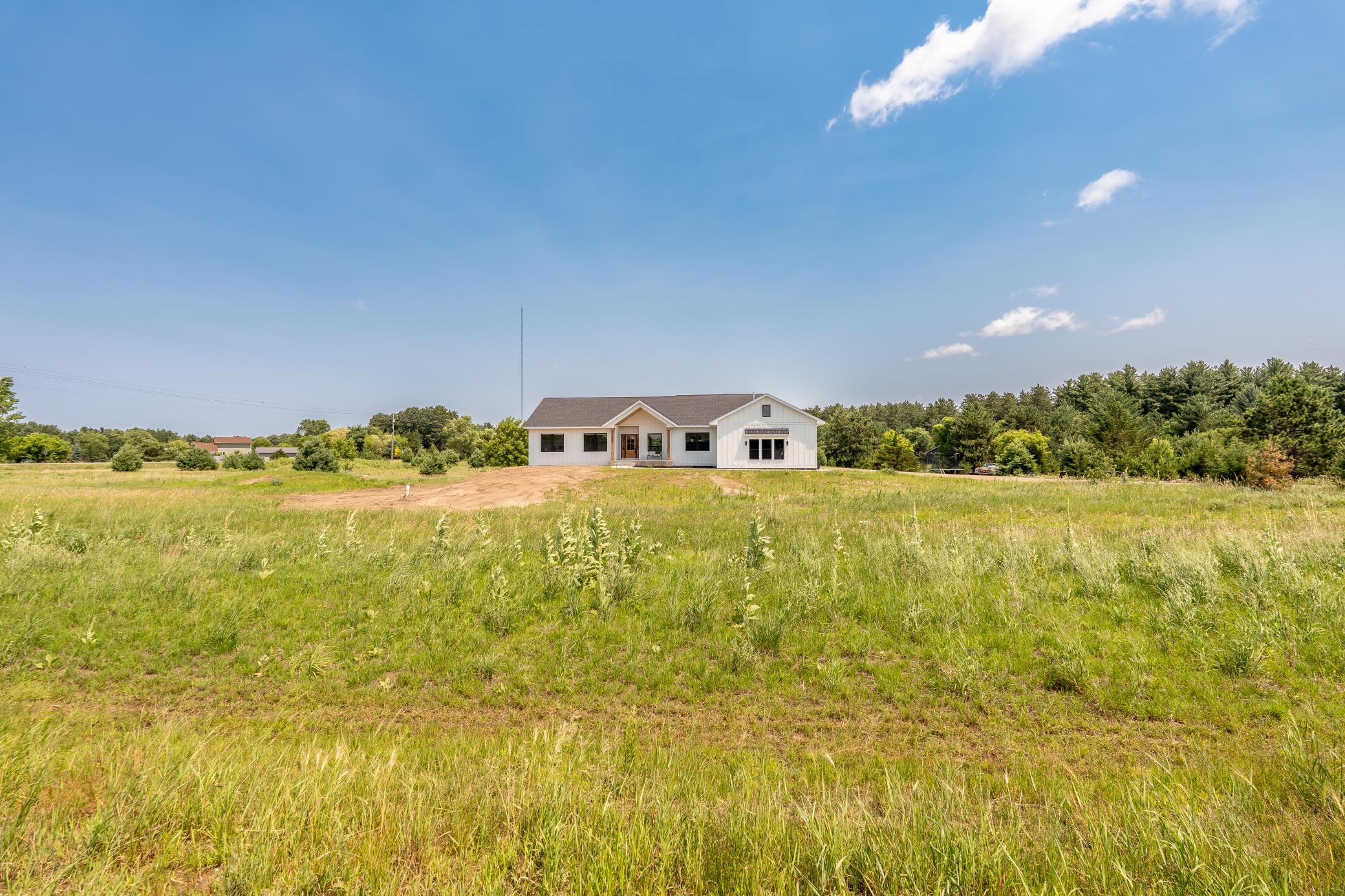 View of Residential at 17878 County Road 83, Big Lake MN 55309, Big Lake (42 of 47) - Mike Wilen | Minnesota Team Real Estate