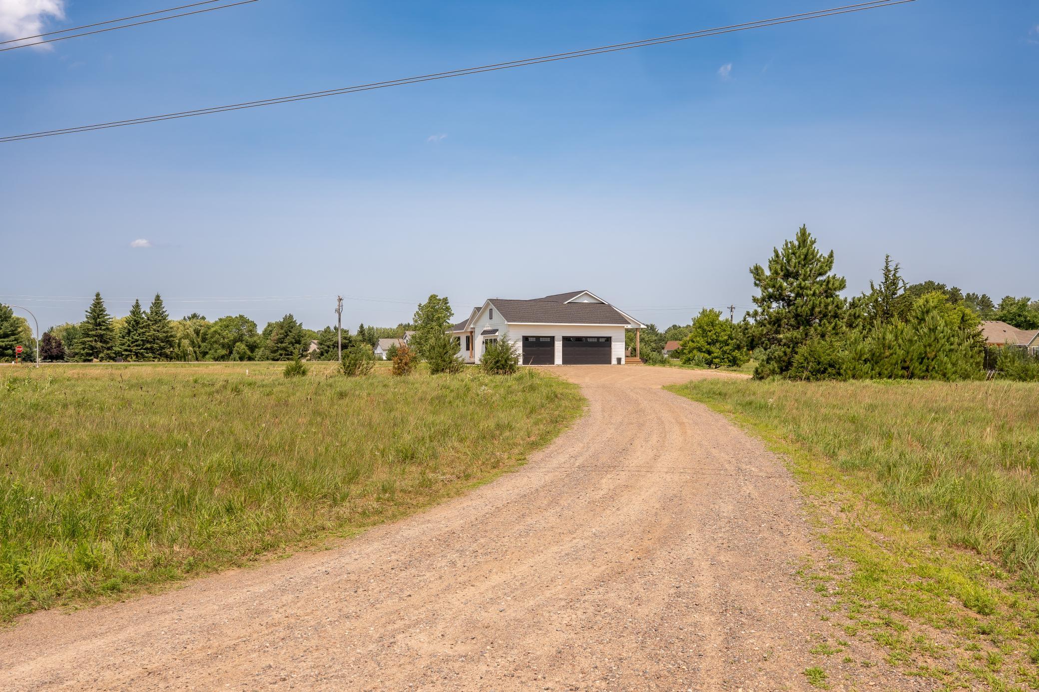 View of Residential at 17878 County Road 83, Big Lake MN 55309, Big Lake (44 of 47) - Mike Wilen | Minnesota Team Real Estate