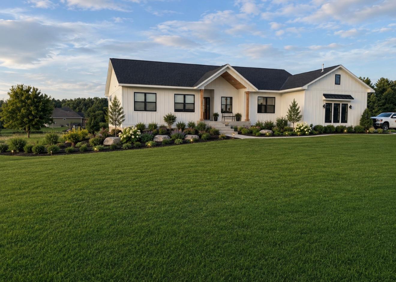 View of Residential at 17878 County Road 83, Big Lake MN 55309, Big Lake (47 of 47) - Mike Wilen | Minnesota Team Real Estate
