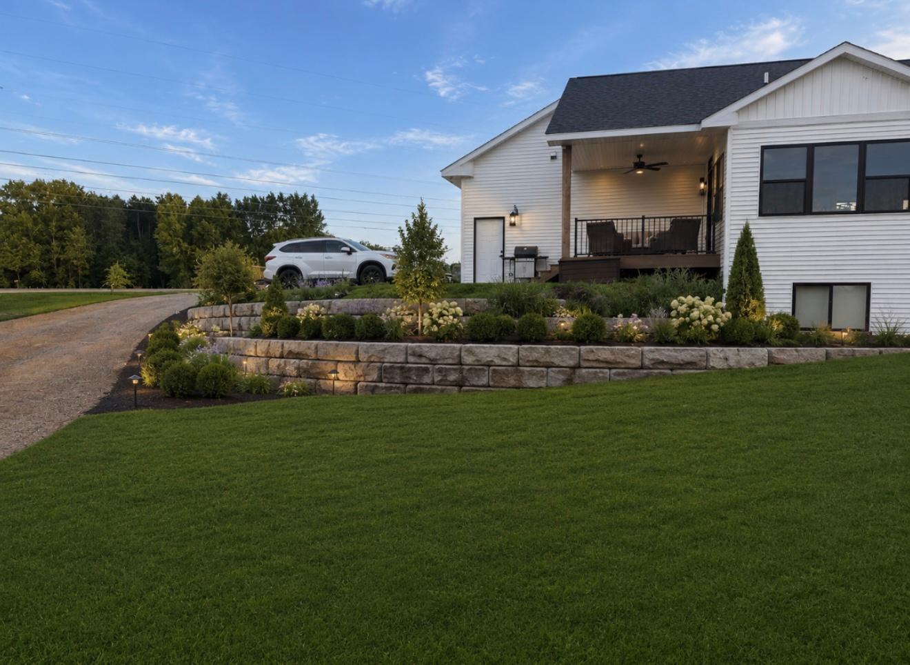View of Residential at 17878 County Road 83, Big Lake MN 55309, Big Lake (46 of 47) - Mike Wilen | Minnesota Team Real Estate