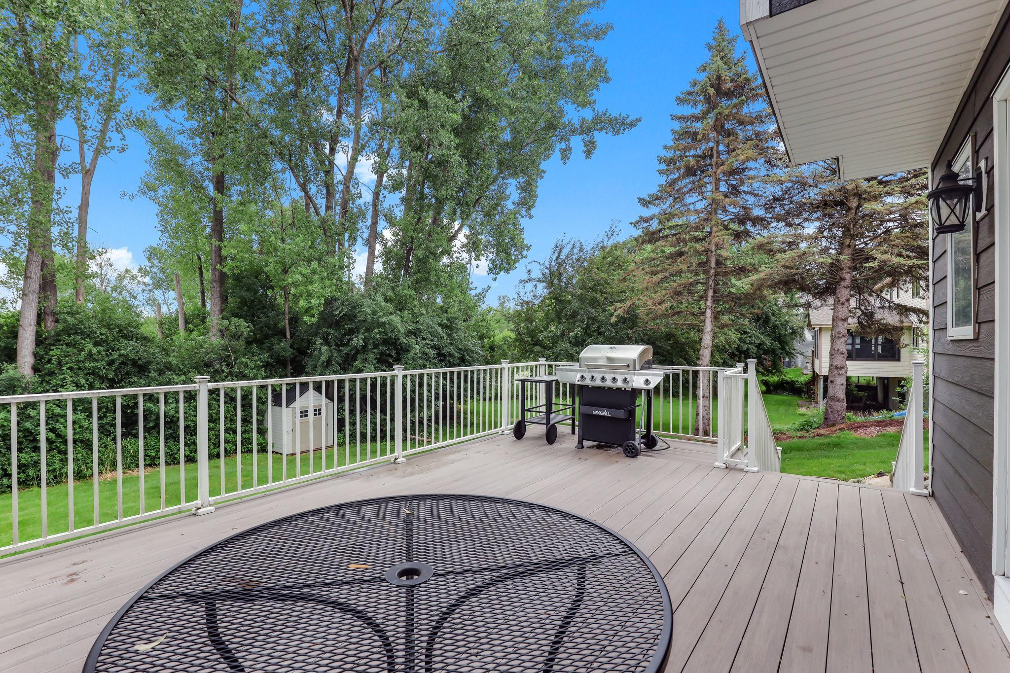 View of Residential at 5968 Scenic Place, Shoreview MN 55126, Shoreview (29 of 32) - Mike Wilen | Minnesota Team Real Estate