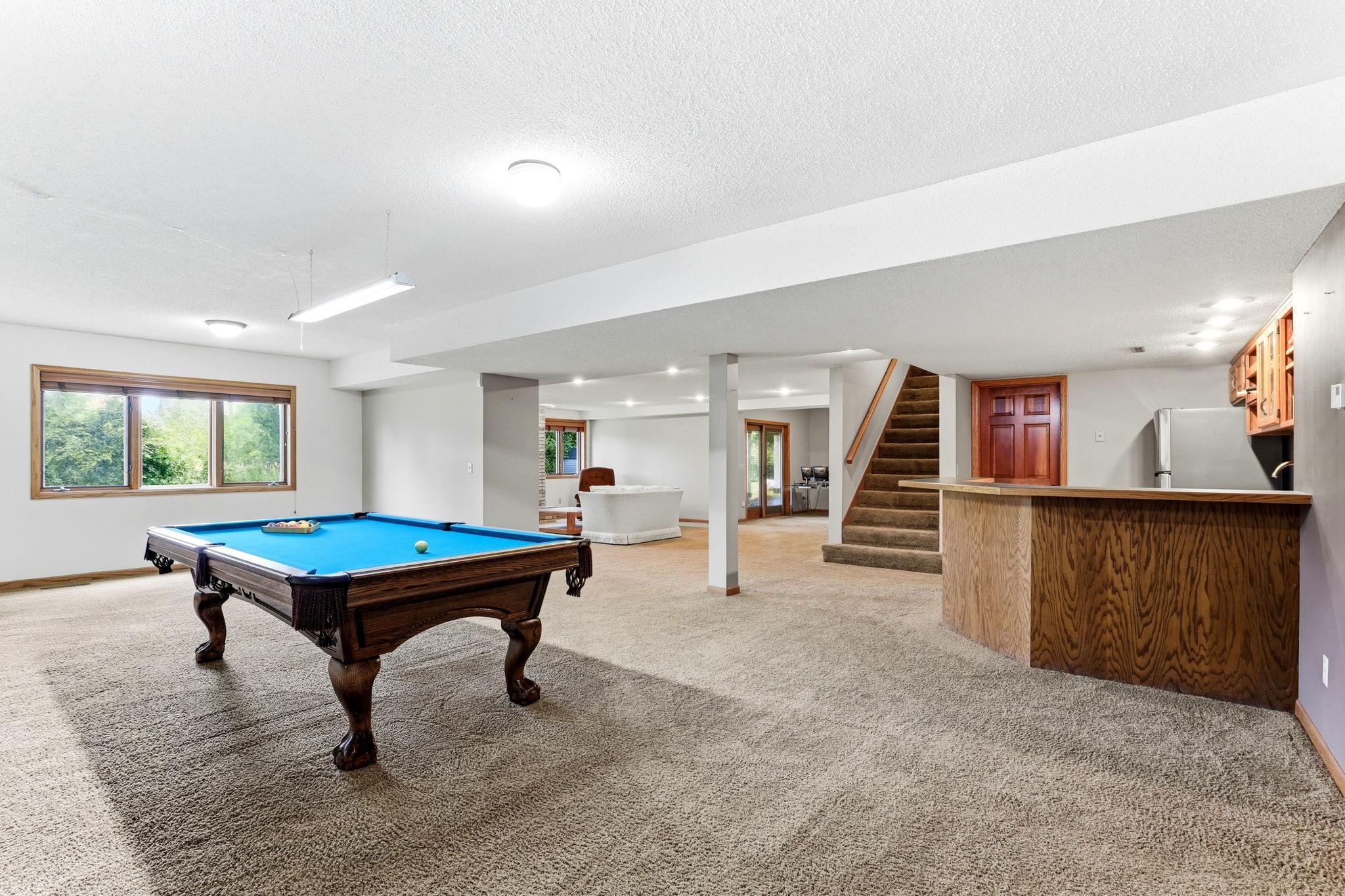 View of Residential at 5968 Scenic Place, Shoreview MN 55126, Shoreview (27 of 32) - Mike Wilen | Minnesota Team Real Estate