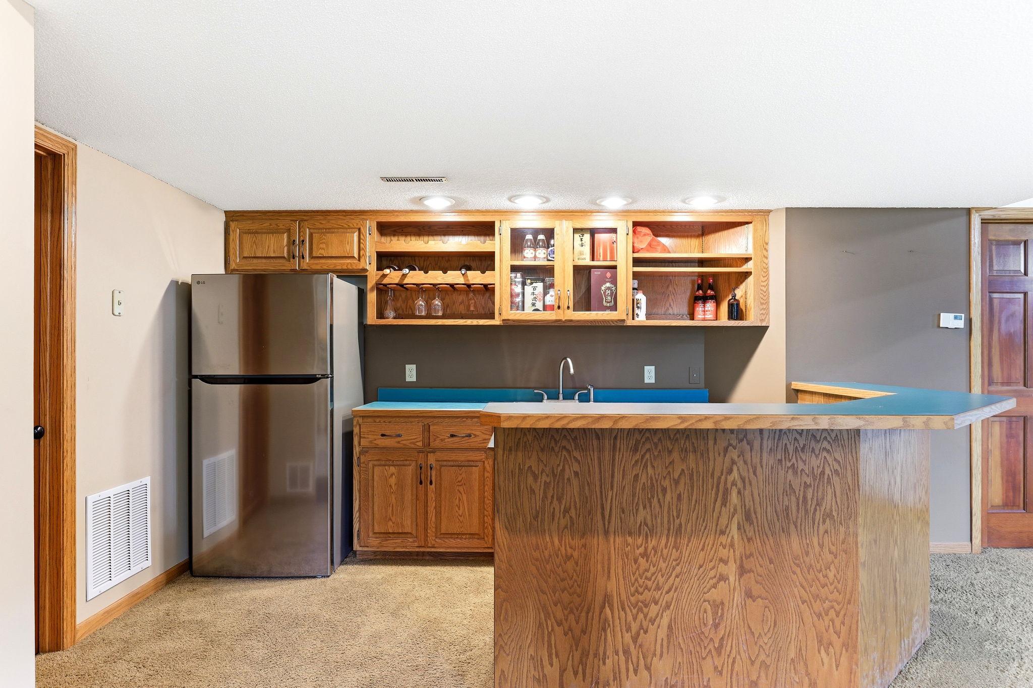 View of Residential at 5968 Scenic Place, Shoreview MN 55126, Shoreview (26 of 32) - Mike Wilen | Minnesota Team Real Estate