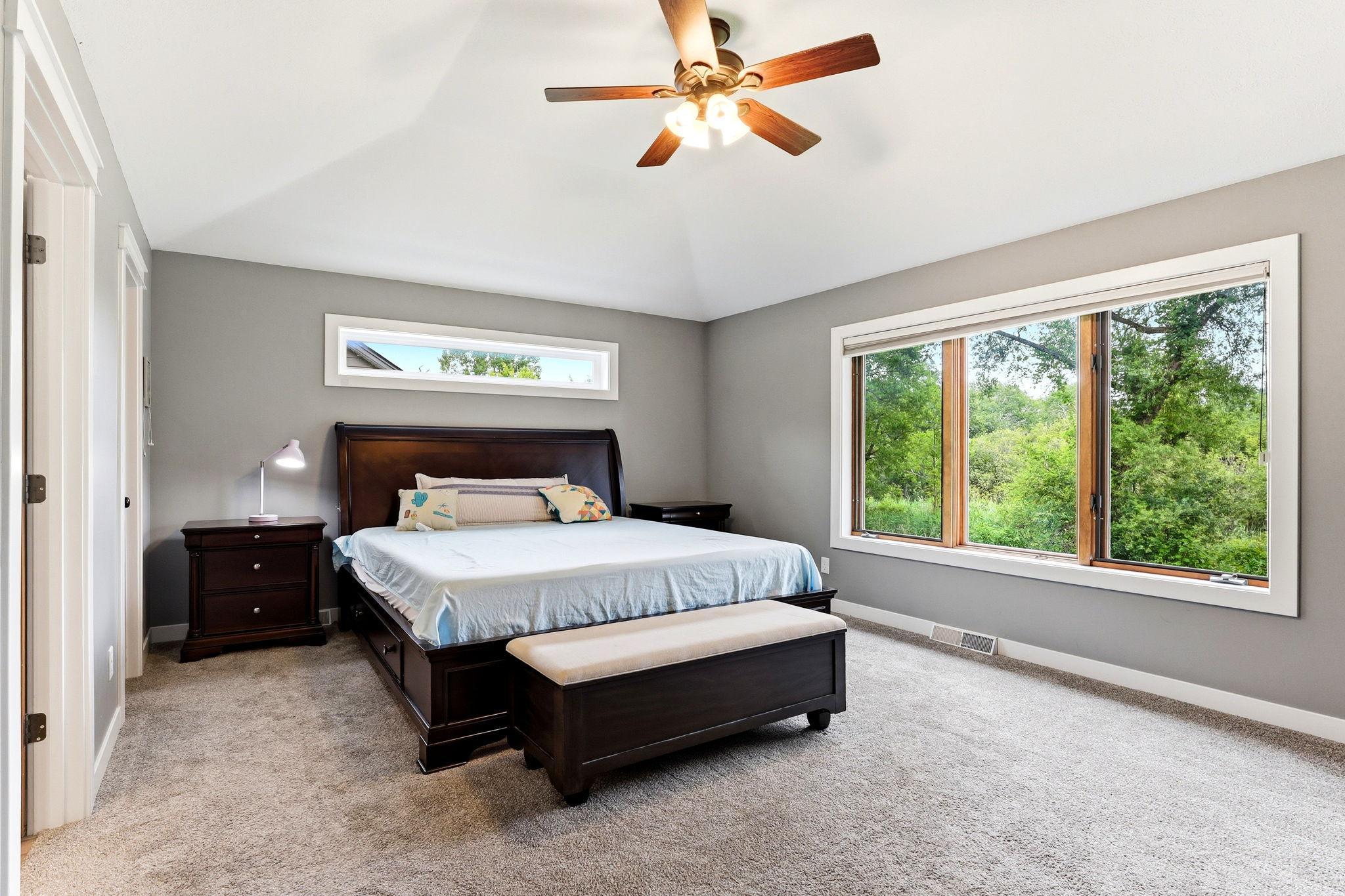 View of Residential at 5968 Scenic Place, Shoreview MN 55126, Shoreview (17 of 32) - Mike Wilen | Minnesota Team Real Estate