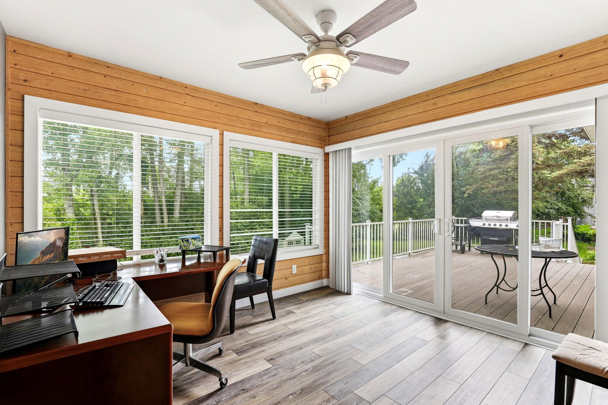 View of Residential at 5968 Scenic Place, Shoreview MN 55126, Shoreview (15 of 32) - Mike Wilen | Minnesota Team Real Estate