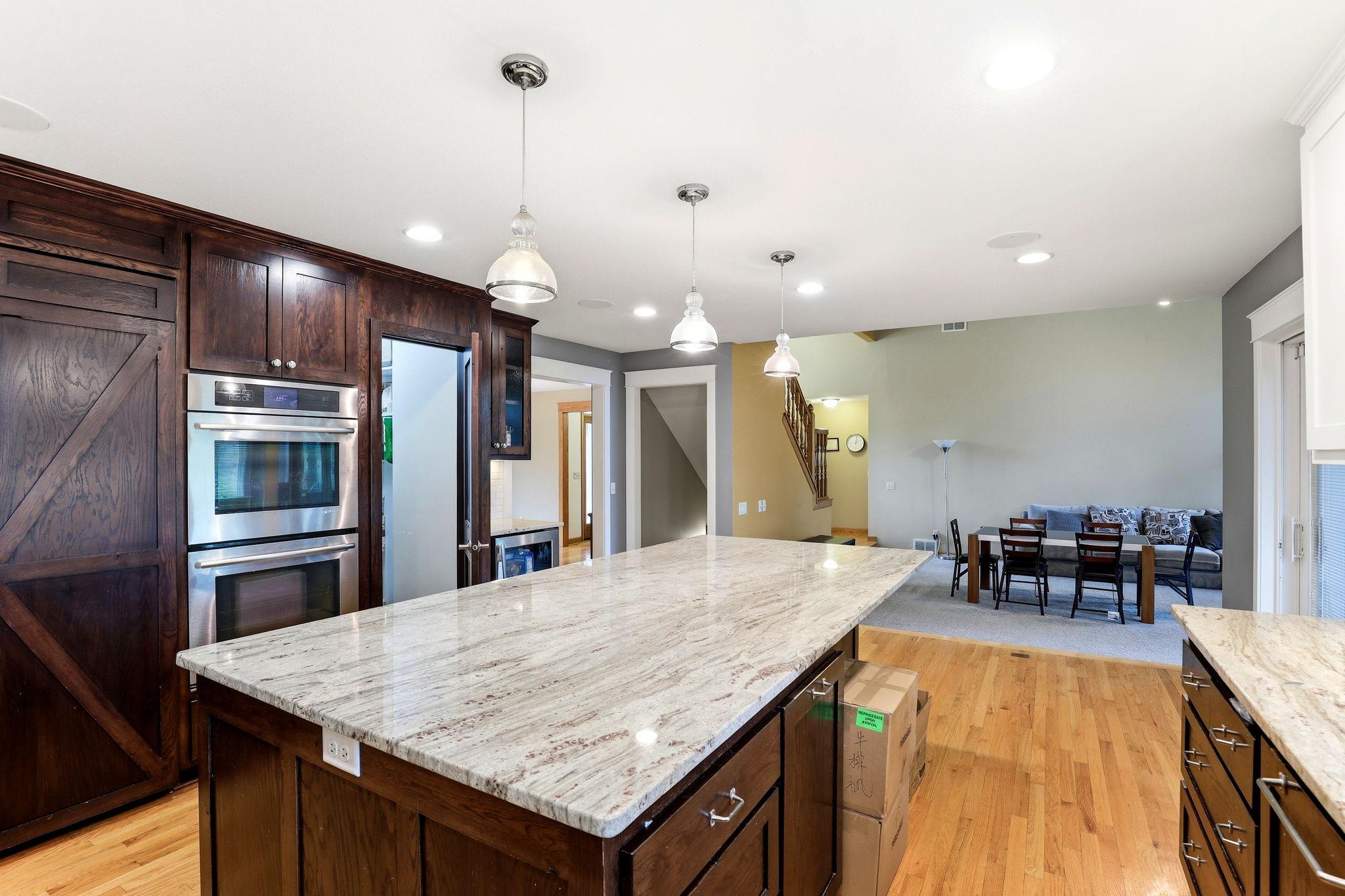 View of Residential at 5968 Scenic Place, Shoreview MN 55126, Shoreview (12 of 32) - Mike Wilen | Minnesota Team Real Estate