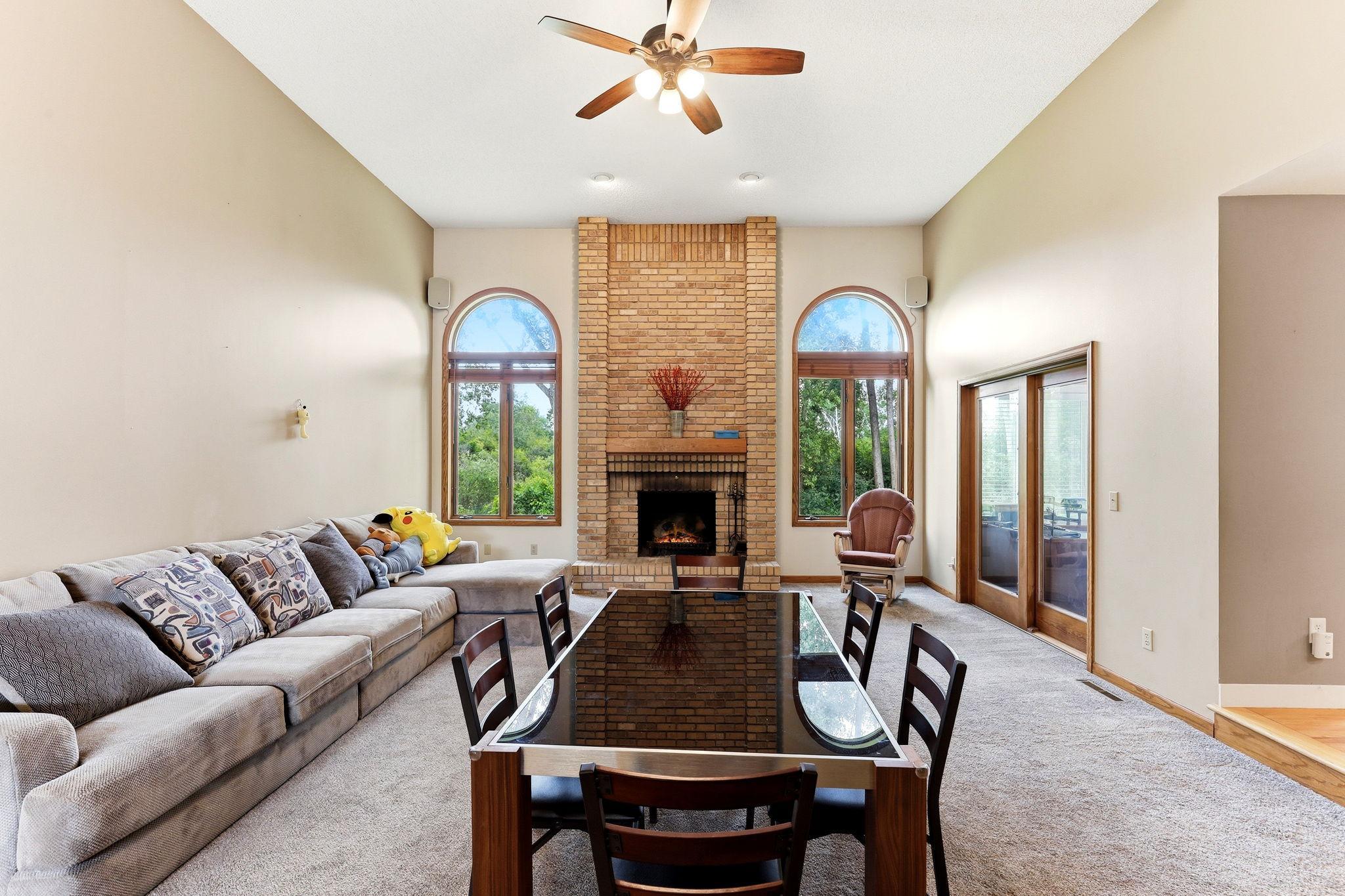View of Residential at 5968 Scenic Place, Shoreview MN 55126, Shoreview (7 of 32) - Mike Wilen | Minnesota Team Real Estate