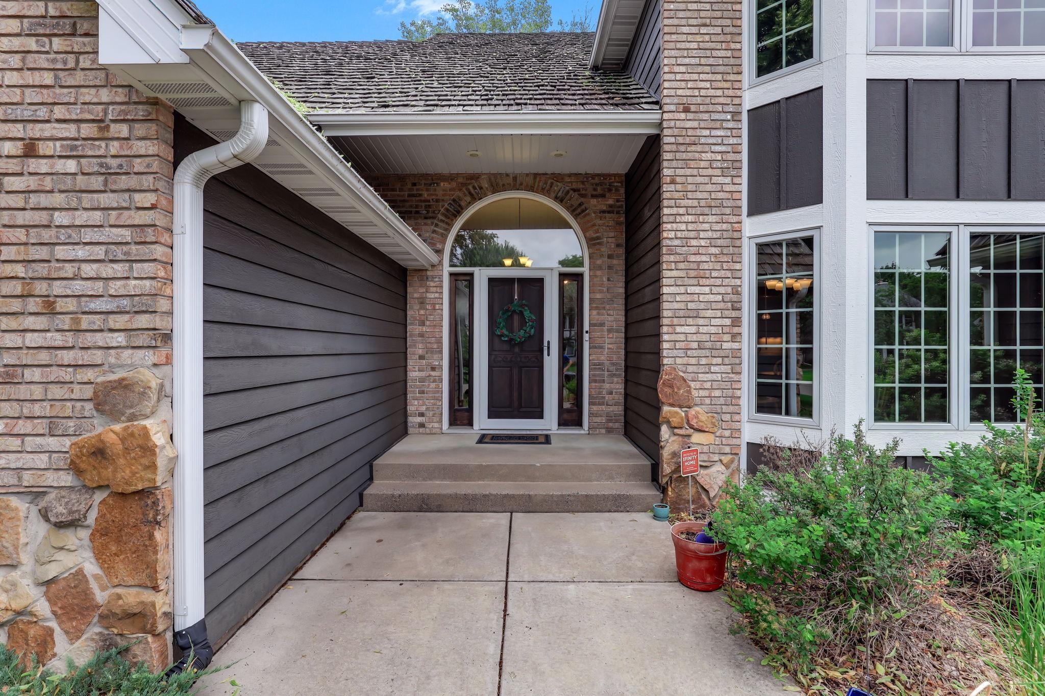 View of Residential at 5968 Scenic Place, Shoreview MN 55126, Shoreview (3 of 32) - Mike Wilen | Minnesota Team Real Estate