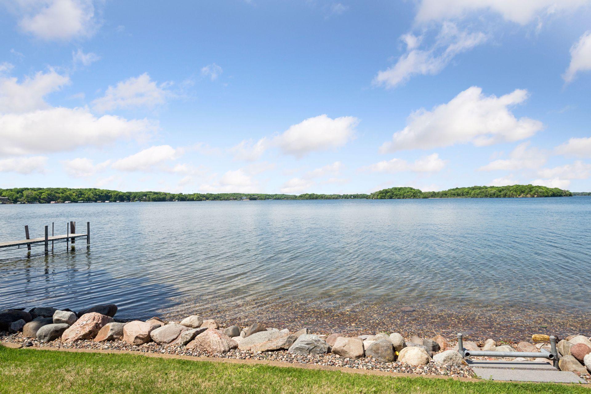 View of Residential at 28235 Boulder Circle, Excelsior MN 55331, Excelsior (24 of 24) - Mike Wilen | Minnesota Team Real Estate