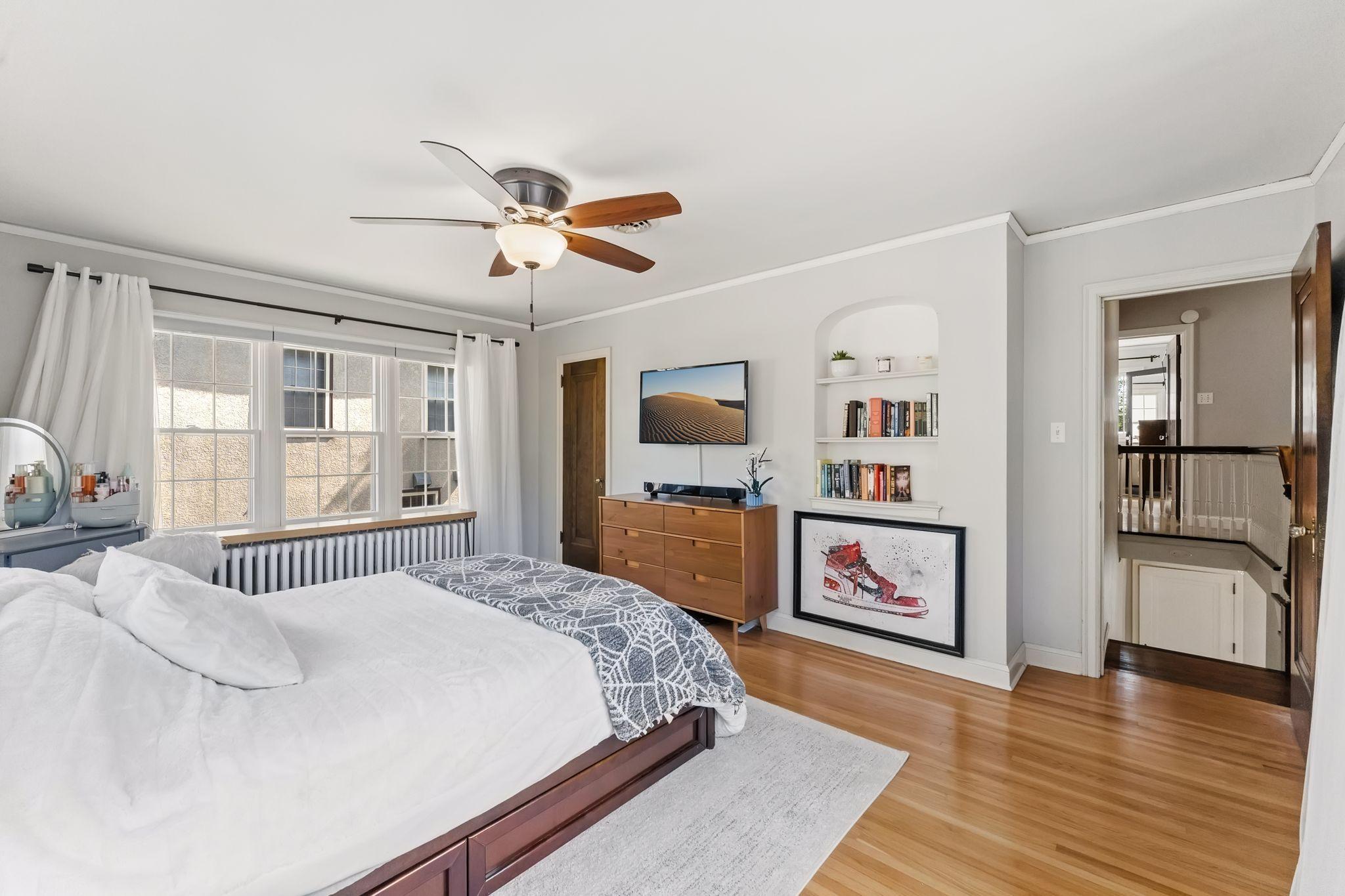 View of Residential at 704 Minnehaha Parkway, Minneapolis MN 55417, Minneapolis (19 of 51) - Mike Wilen | Minnesota Team Real Estate