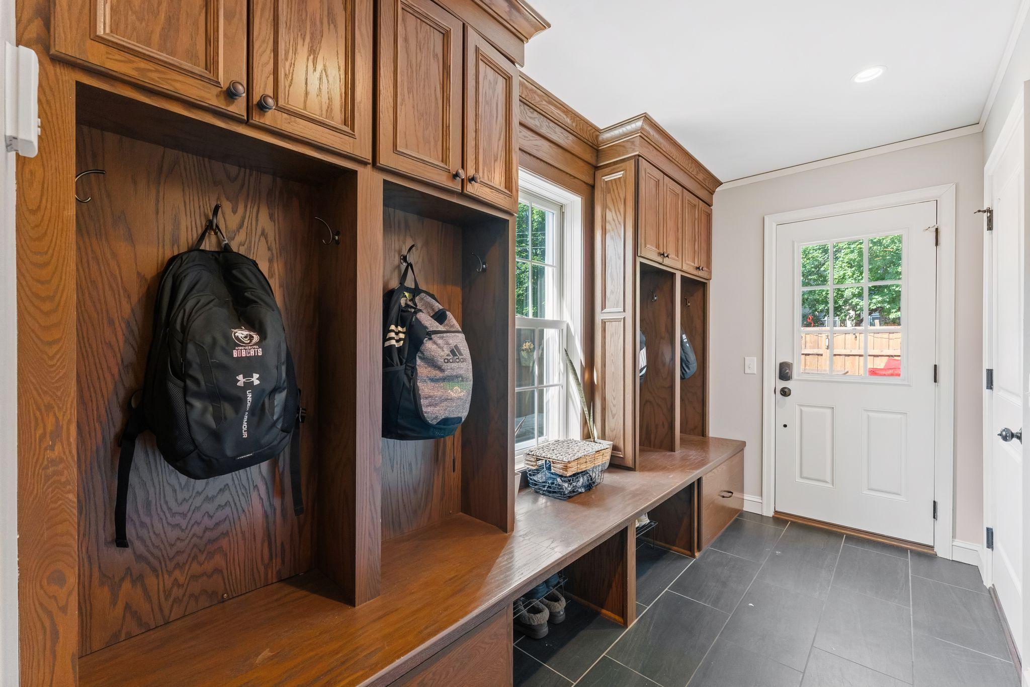 View of Residential at 704 Minnehaha Parkway, Minneapolis MN 55417, Minneapolis (17 of 51) - Mike Wilen | Minnesota Team Real Estate