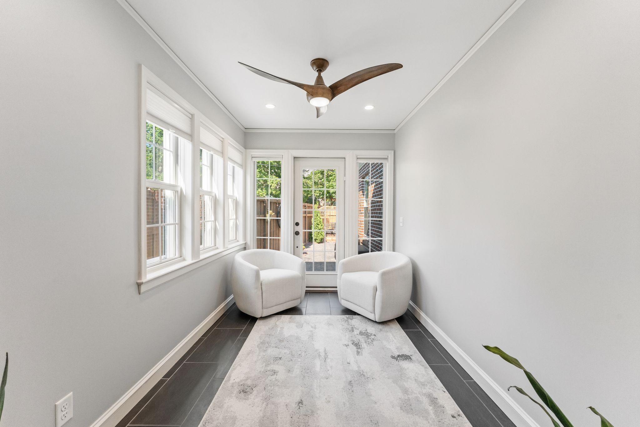 View of Residential at 704 Minnehaha Parkway, Minneapolis MN 55417, Minneapolis (14 of 51) - Mike Wilen | Minnesota Team Real Estate