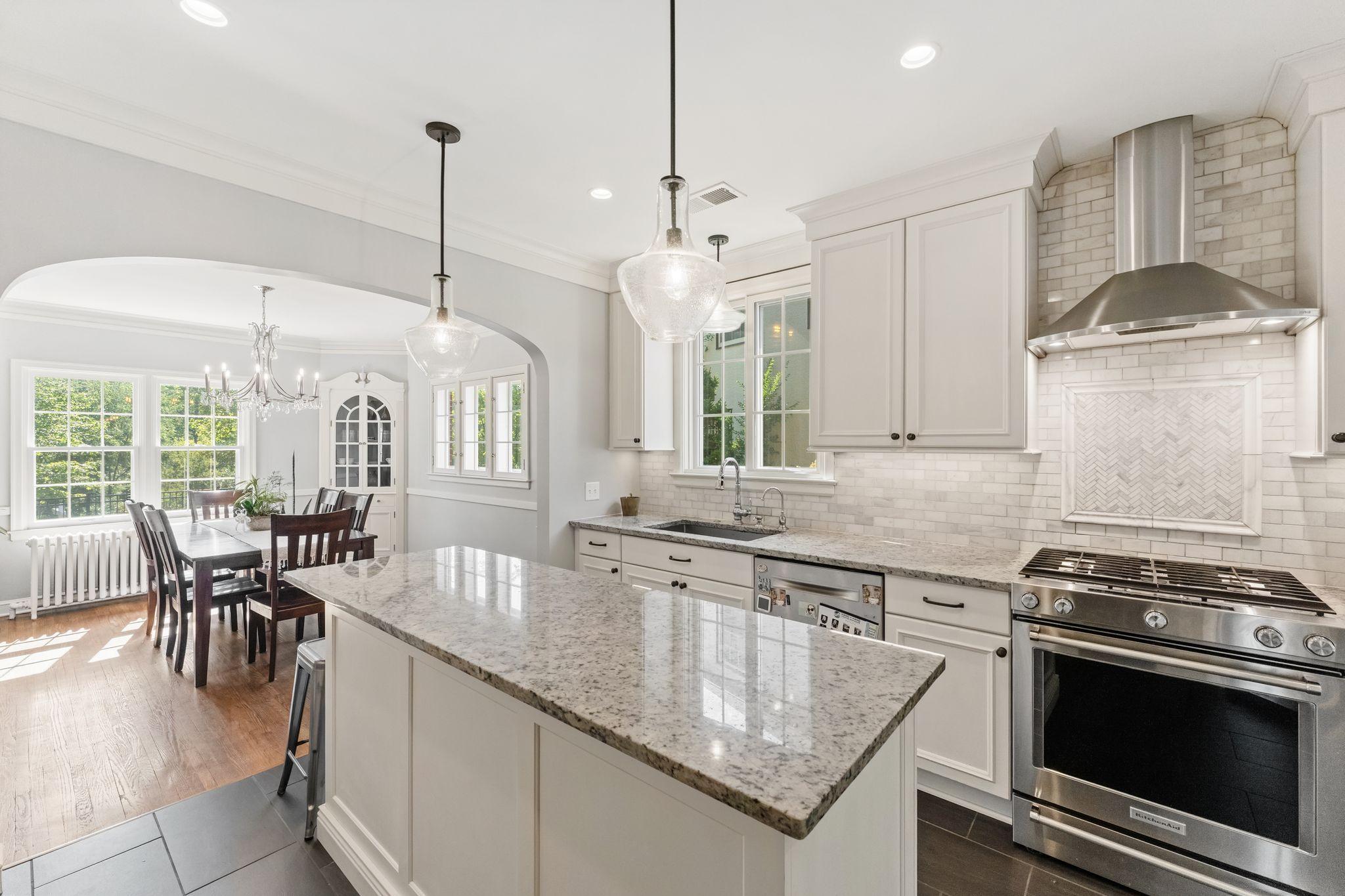 View of Residential at 704 Minnehaha Parkway, Minneapolis MN 55417, Minneapolis (12 of 51) - Mike Wilen | Minnesota Team Real Estate