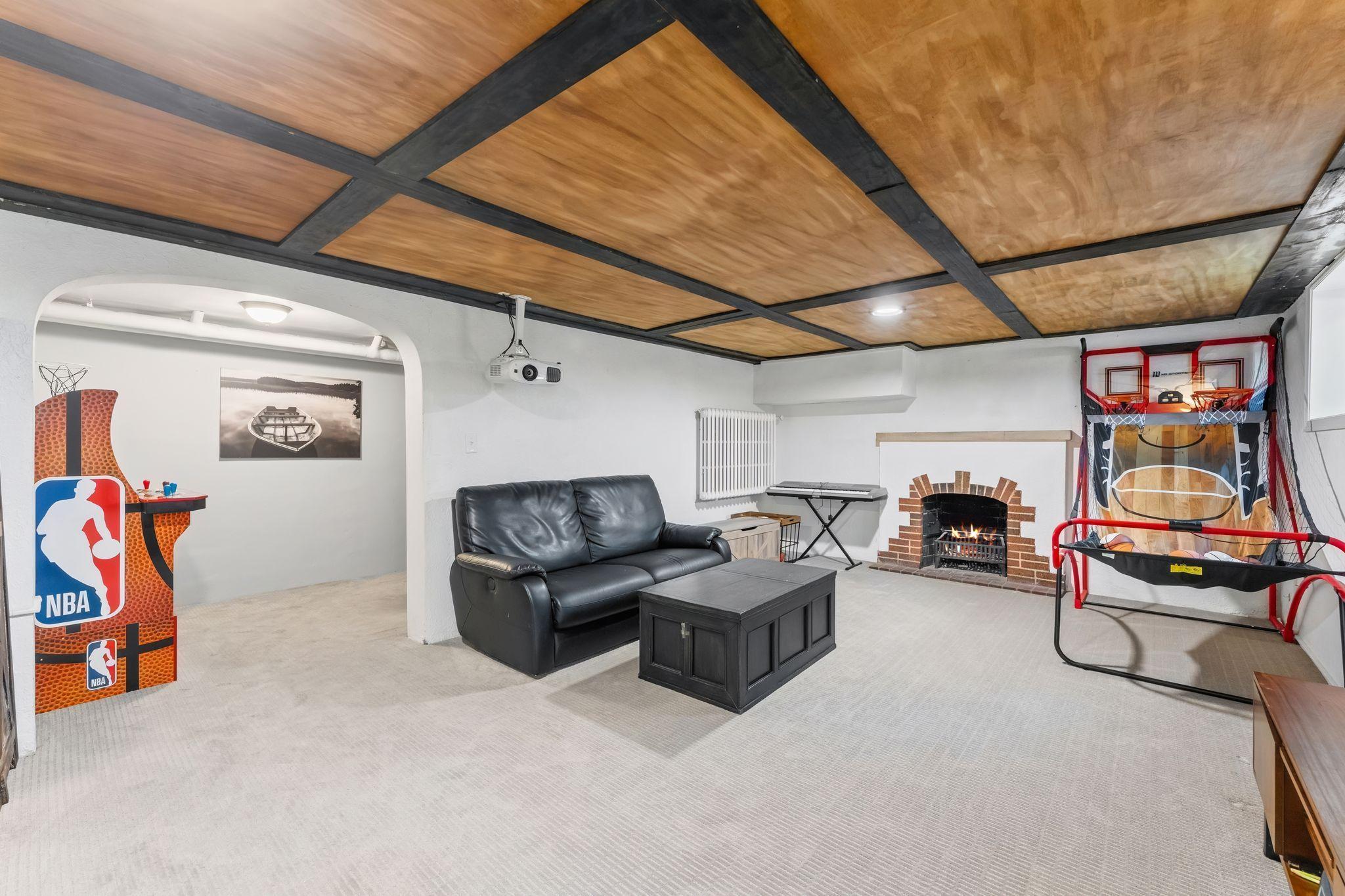 View of Residential at 704 Minnehaha Parkway, Minneapolis MN 55417, Minneapolis (28 of 51) - Mike Wilen | Minnesota Team Real Estate