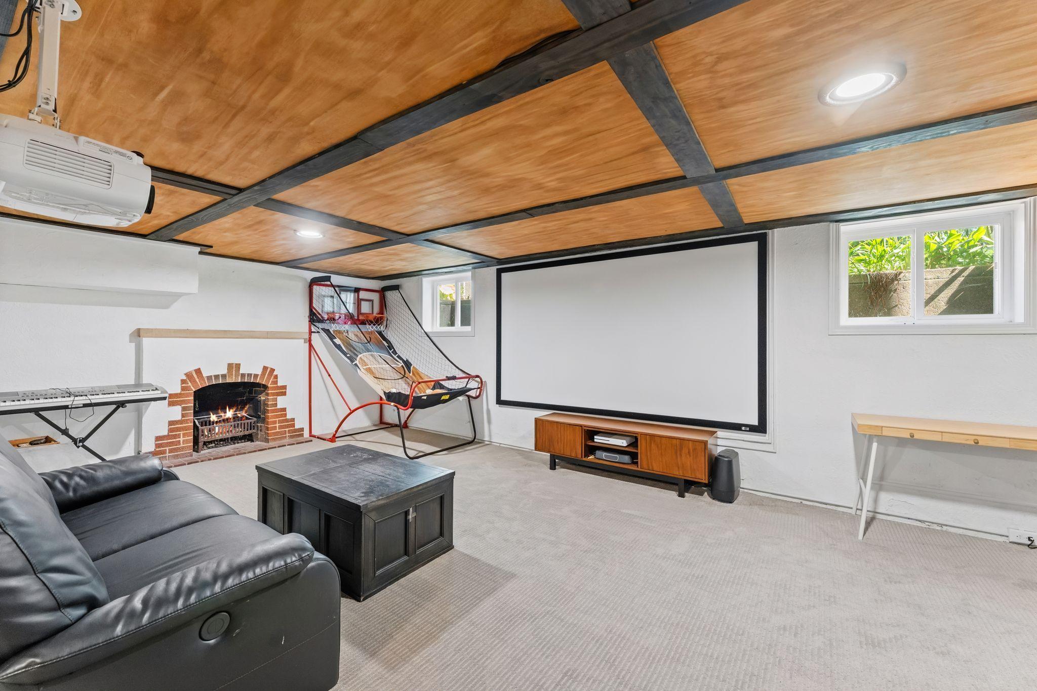 View of Residential at 704 Minnehaha Parkway, Minneapolis MN 55417, Minneapolis (27 of 51) - Mike Wilen | Minnesota Team Real Estate