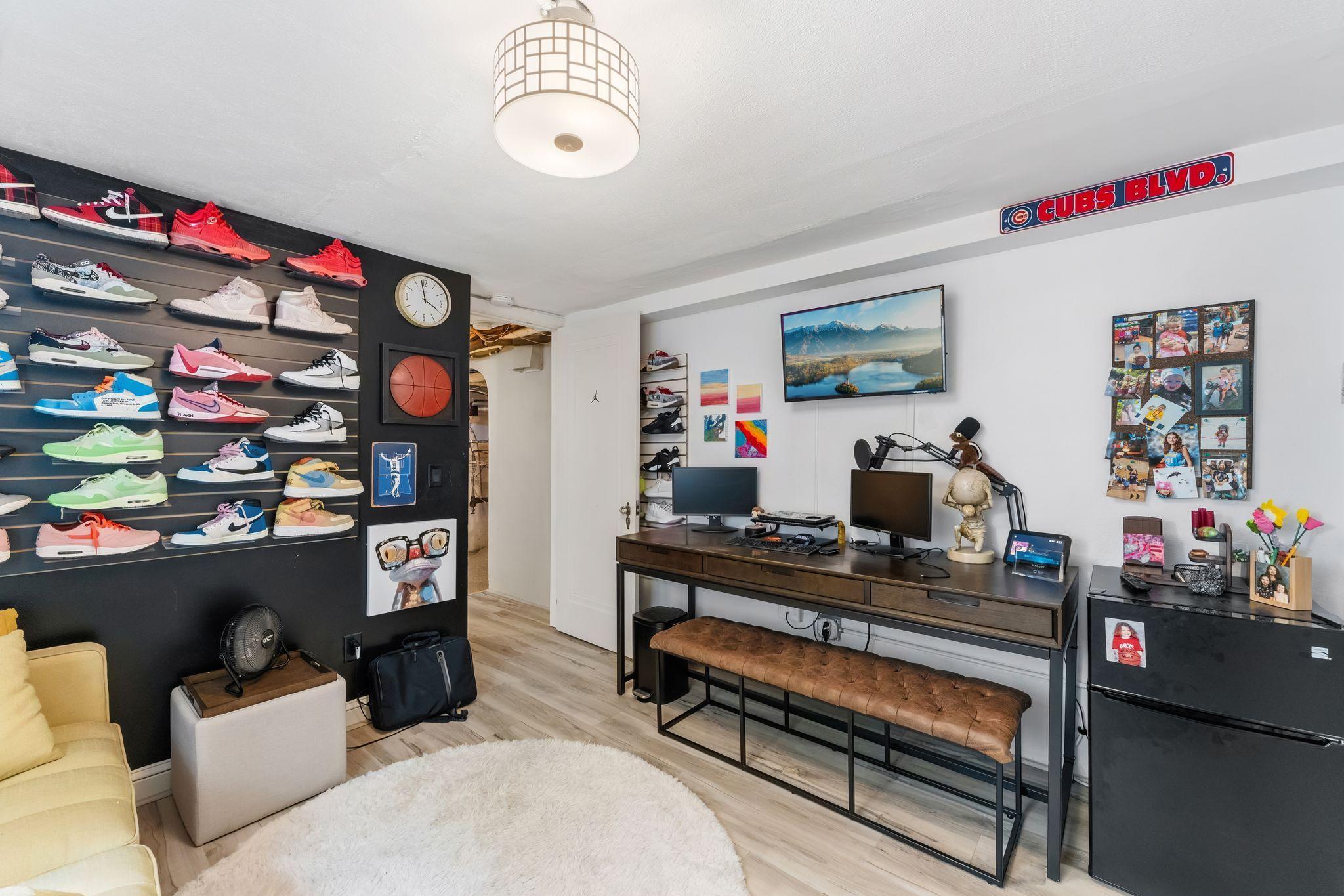 View of Residential at 704 Minnehaha Parkway, Minneapolis MN 55417, Minneapolis (30 of 51) - Mike Wilen | Minnesota Team Real Estate