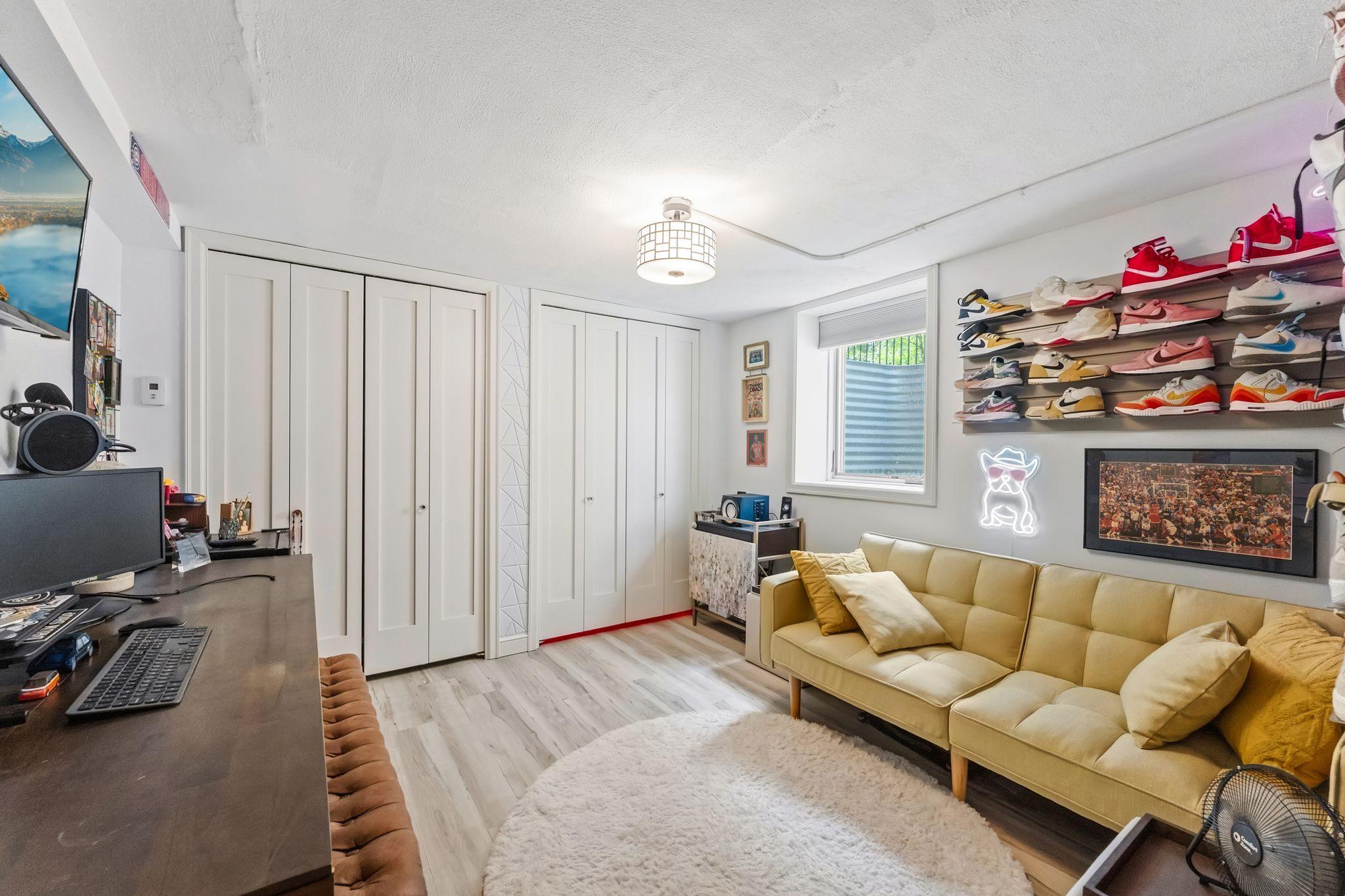 View of Residential at 704 Minnehaha Parkway, Minneapolis MN 55417, Minneapolis (29 of 51) - Mike Wilen | Minnesota Team Real Estate