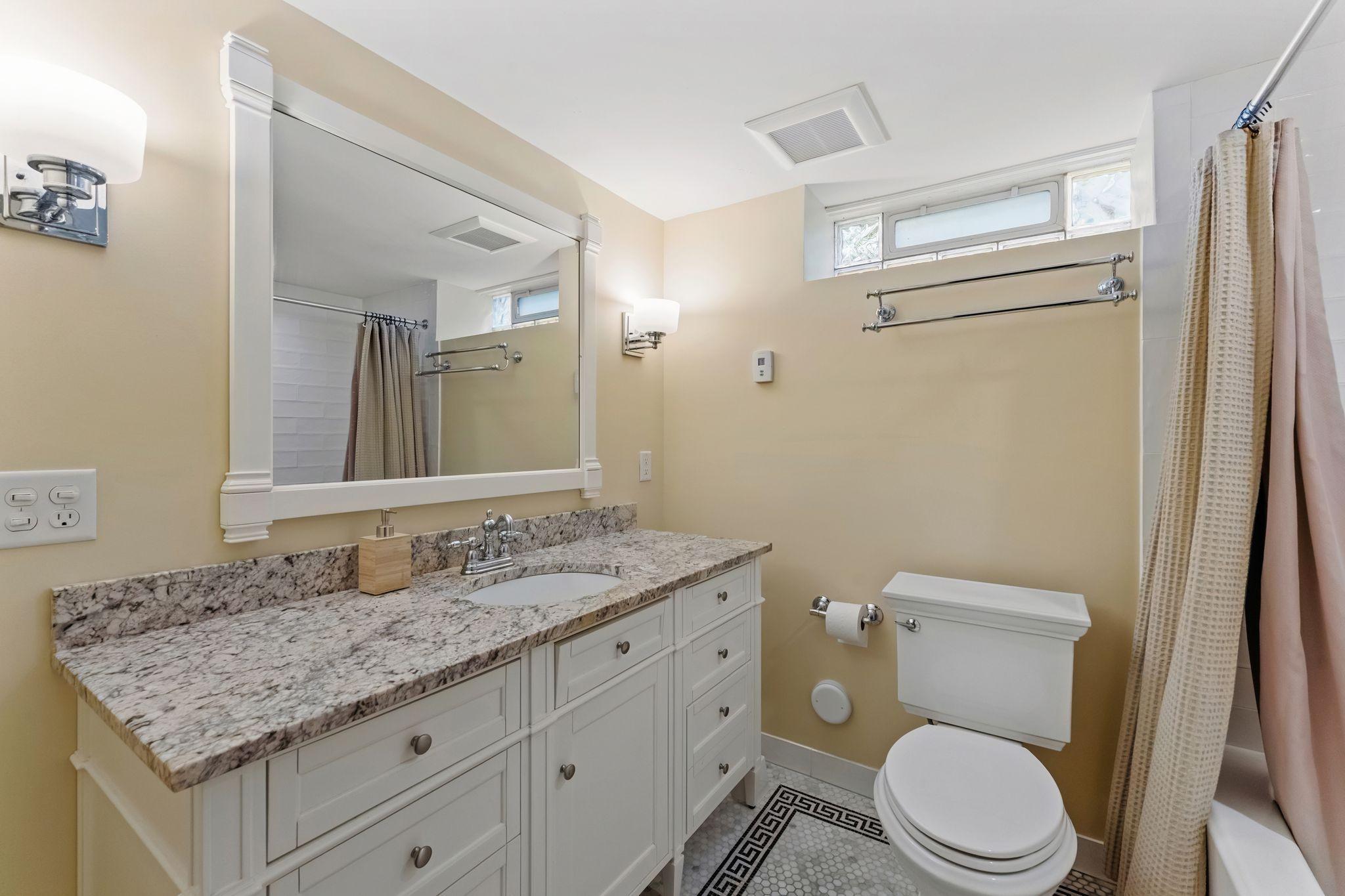 View of Residential at 704 Minnehaha Parkway, Minneapolis MN 55417, Minneapolis (31 of 51) - Mike Wilen | Minnesota Team Real Estate