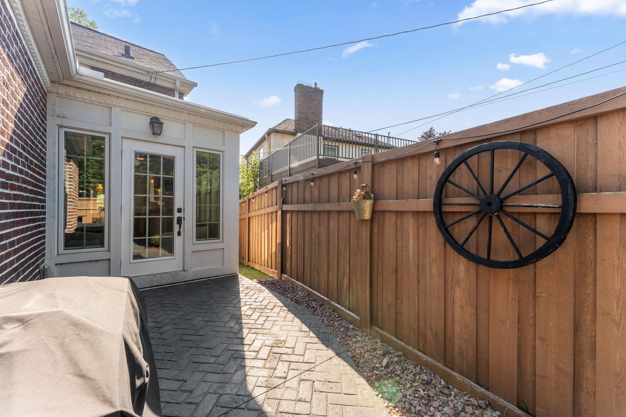 View of Residential at 704 Minnehaha Parkway, Minneapolis MN 55417, Minneapolis (32 of 51) - Mike Wilen | Minnesota Team Real Estate