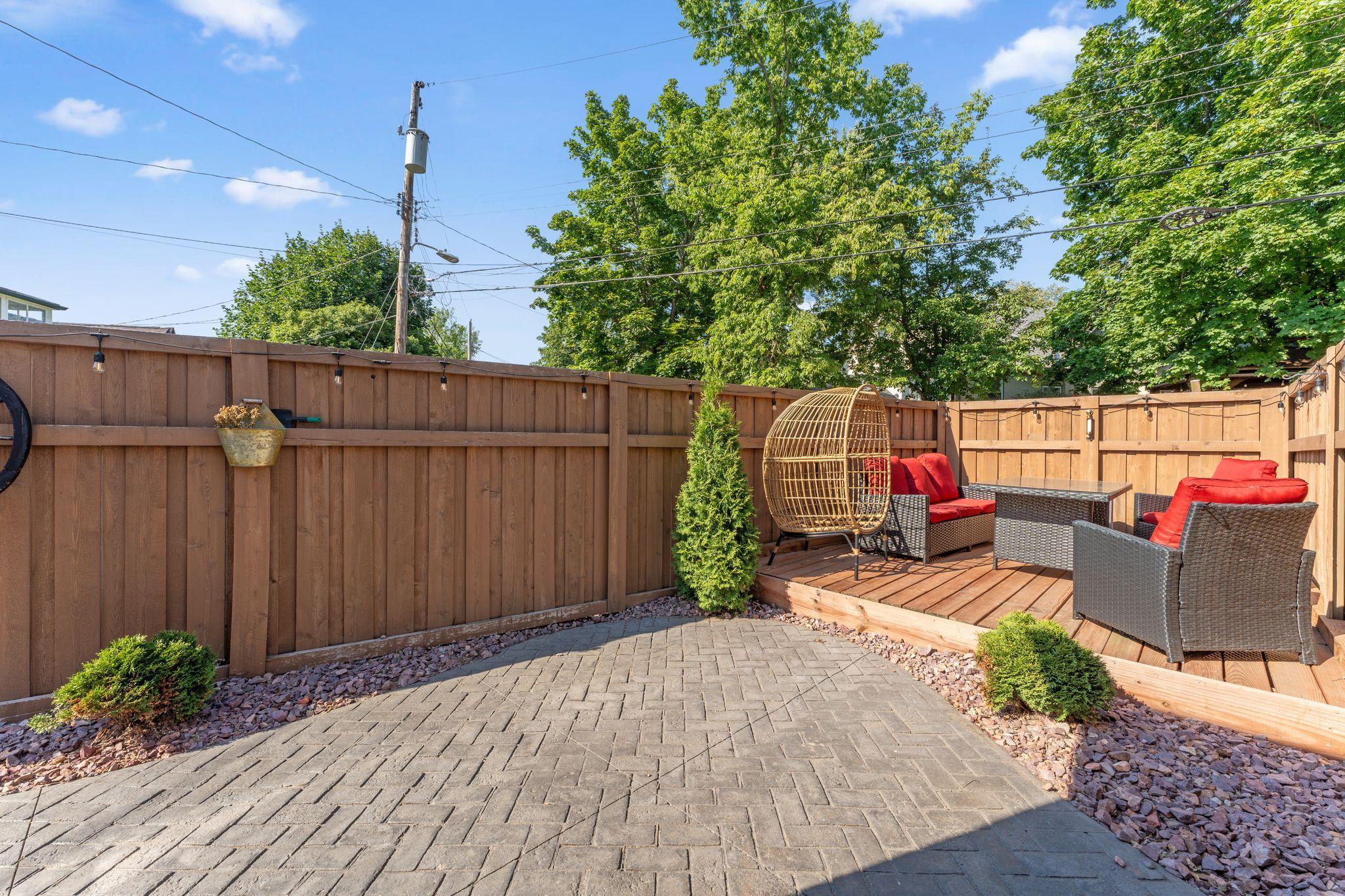 View of Residential at 704 Minnehaha Parkway, Minneapolis MN 55417, Minneapolis (33 of 51) - Mike Wilen | Minnesota Team Real Estate