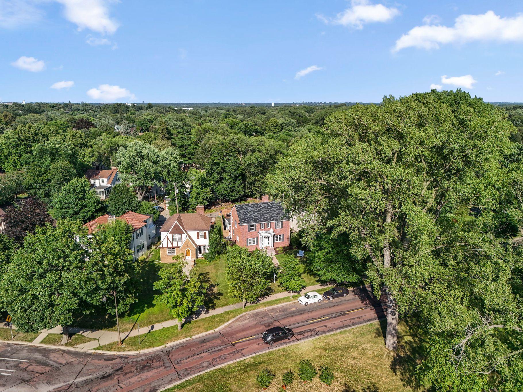 View of Residential at 704 Minnehaha Parkway, Minneapolis MN 55417, Minneapolis (39 of 51) - Mike Wilen | Minnesota Team Real Estate