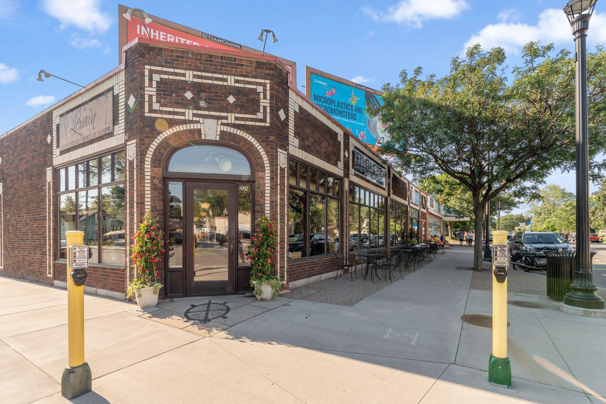 View of Residential at 704 Minnehaha Parkway, Minneapolis MN 55417, Minneapolis (44 of 51) - Mike Wilen | Minnesota Team Real Estate