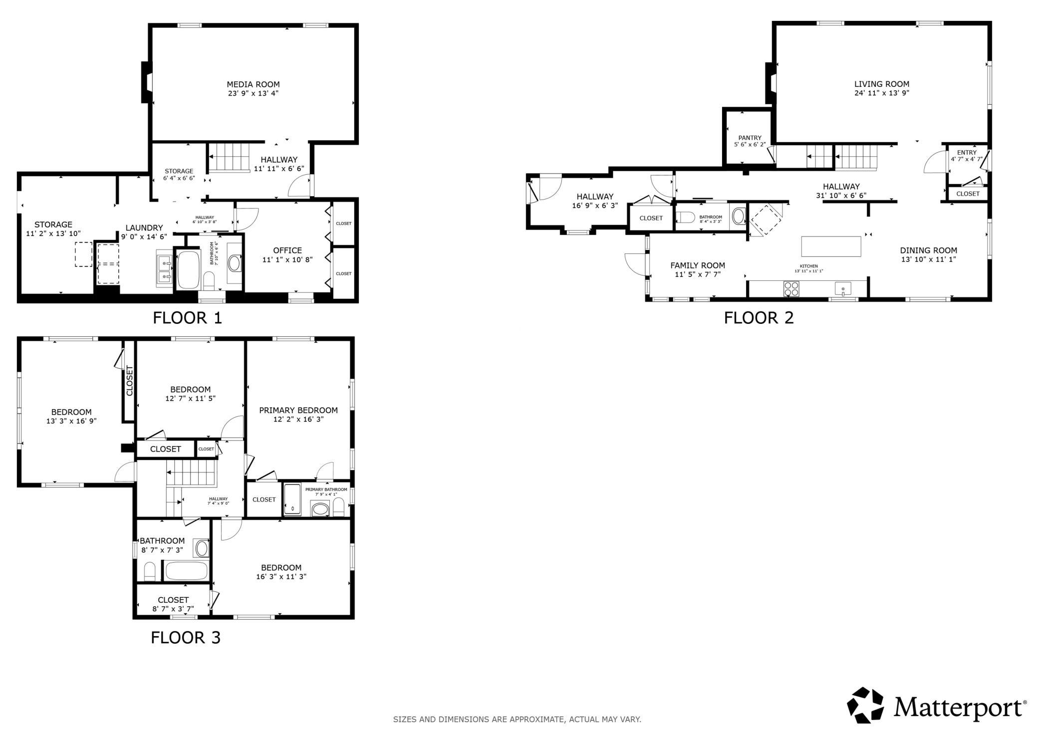 View of Residential at 704 Minnehaha Parkway, Minneapolis MN 55417, Minneapolis (51 of 51) - Mike Wilen | Minnesota Team Real Estate