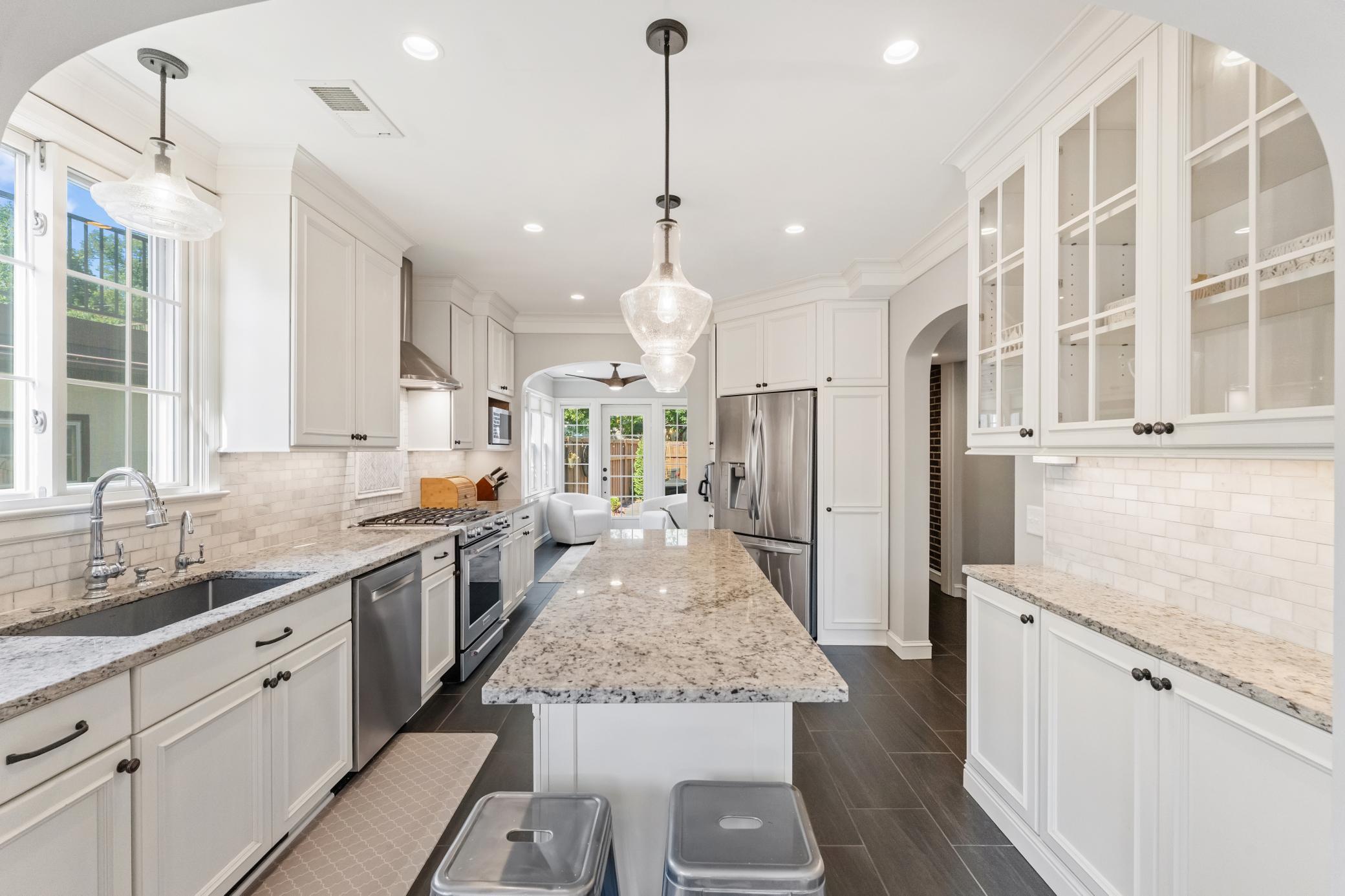 View of Residential at 704 Minnehaha Parkway, Minneapolis MN 55417, Minneapolis (11 of 51) - Mike Wilen | Minnesota Team Real Estate