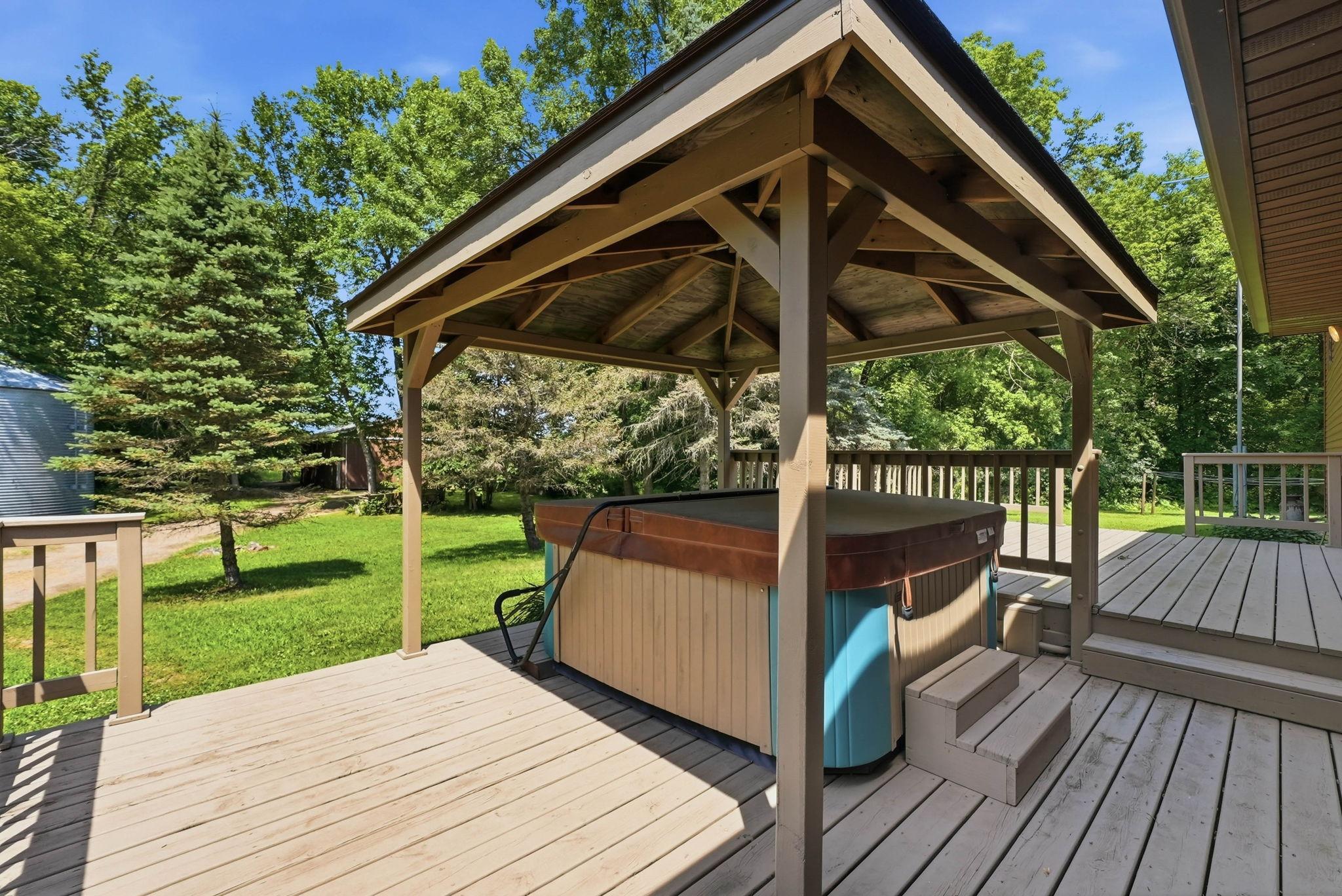 View of Residential at 9799 Highway 23, Foley MN 56329, Foley (12 of 55) - Mike Wilen | Minnesota Team Real Estate