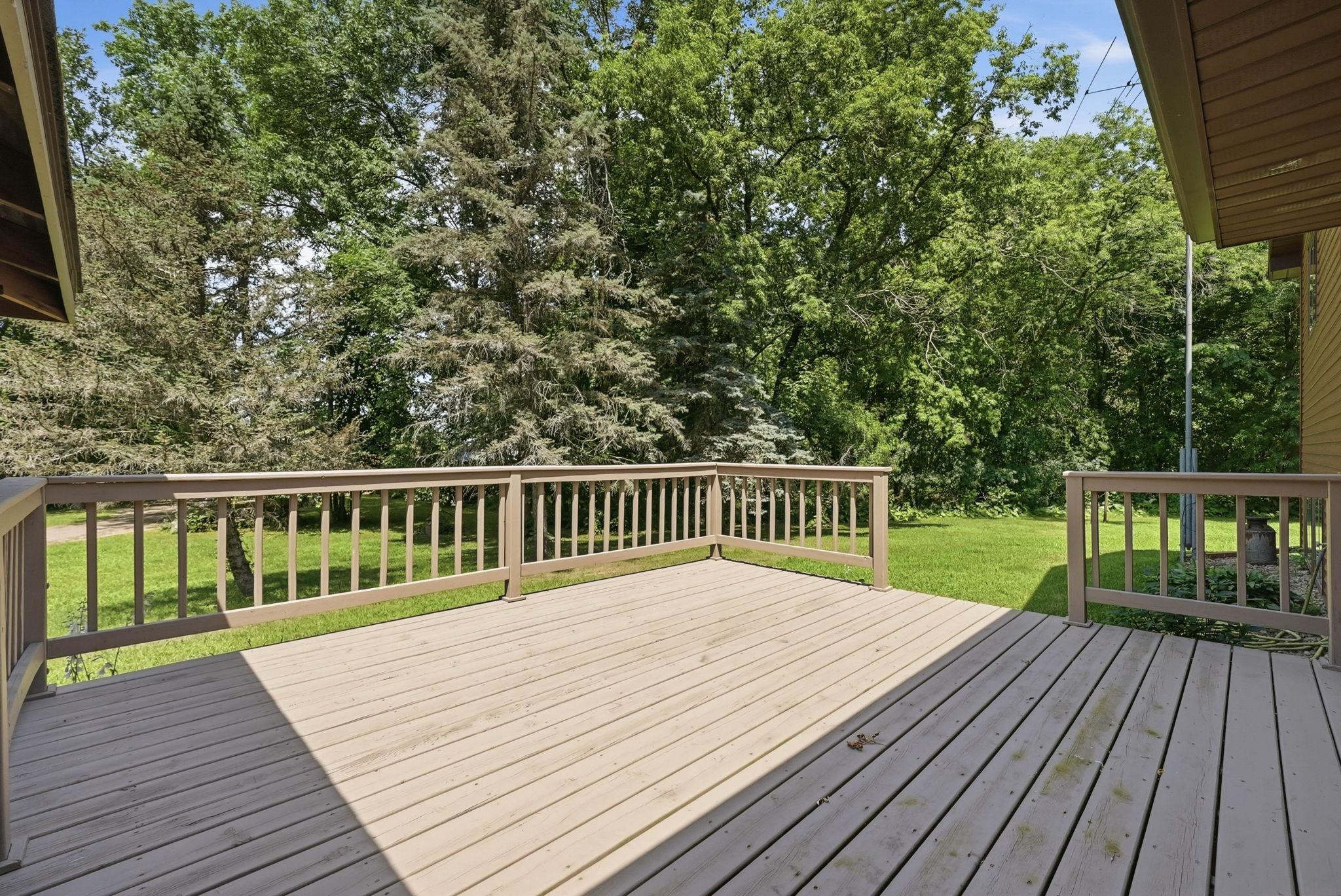 View of Residential at 9799 Highway 23, Foley MN 56329, Foley (11 of 55) - Mike Wilen | Minnesota Team Real Estate