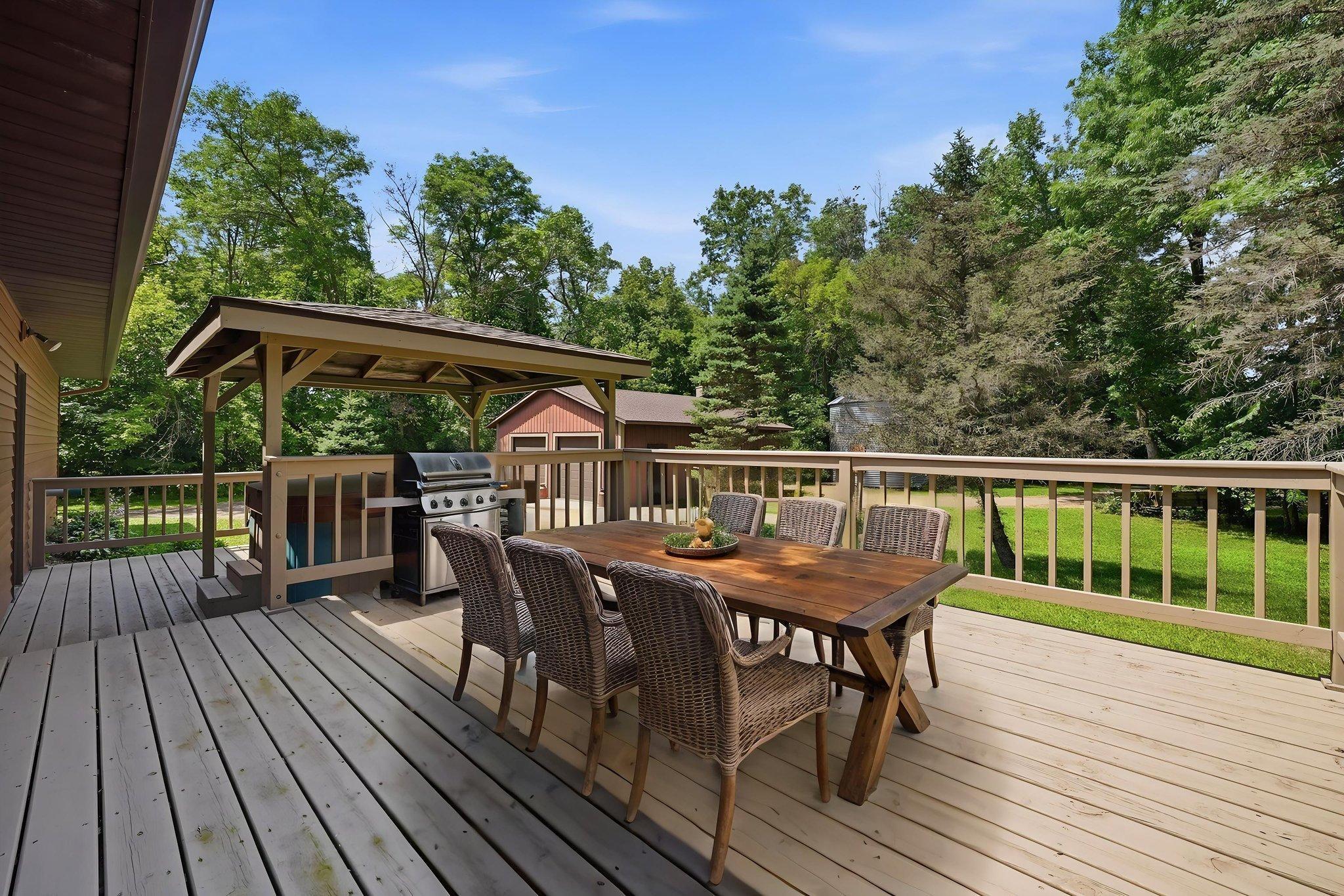 View of Residential at 9799 Highway 23, Foley MN 56329, Foley (10 of 55) - Mike Wilen | Minnesota Team Real Estate