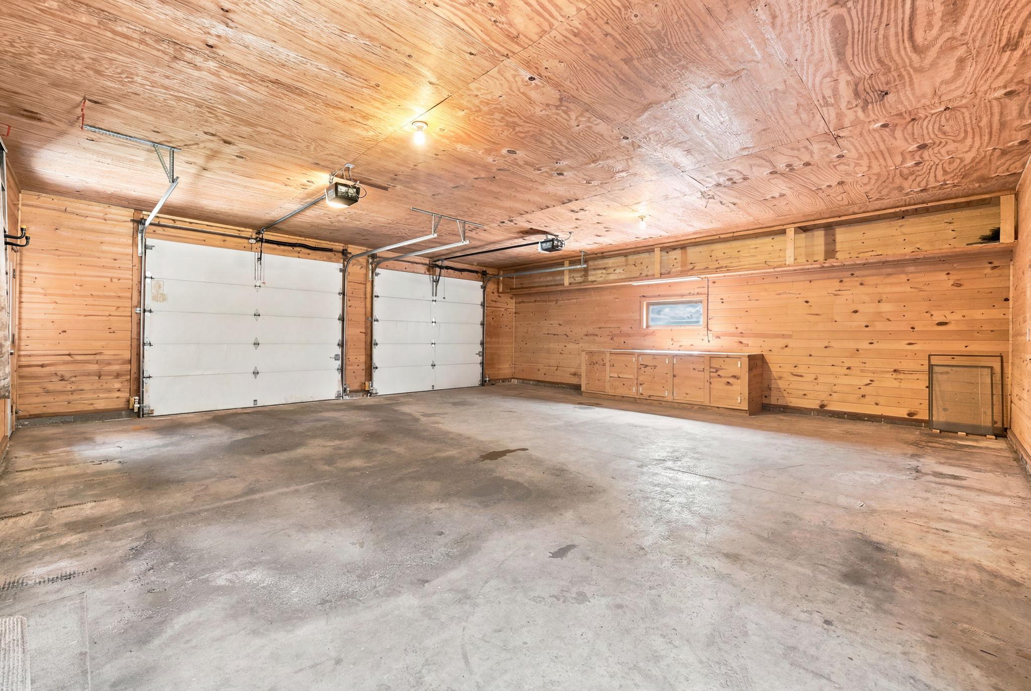 View of Residential at 9799 Highway 23, Foley MN 56329, Foley (15 of 55) - Mike Wilen | Minnesota Team Real Estate