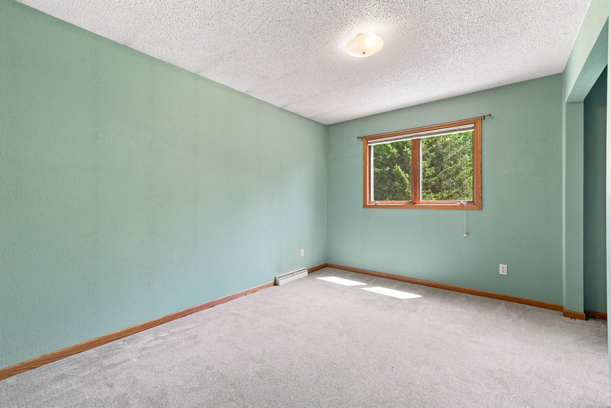 View of Residential at 9799 Highway 23, Foley MN 56329, Foley (24 of 55) - Mike Wilen | Minnesota Team Real Estate