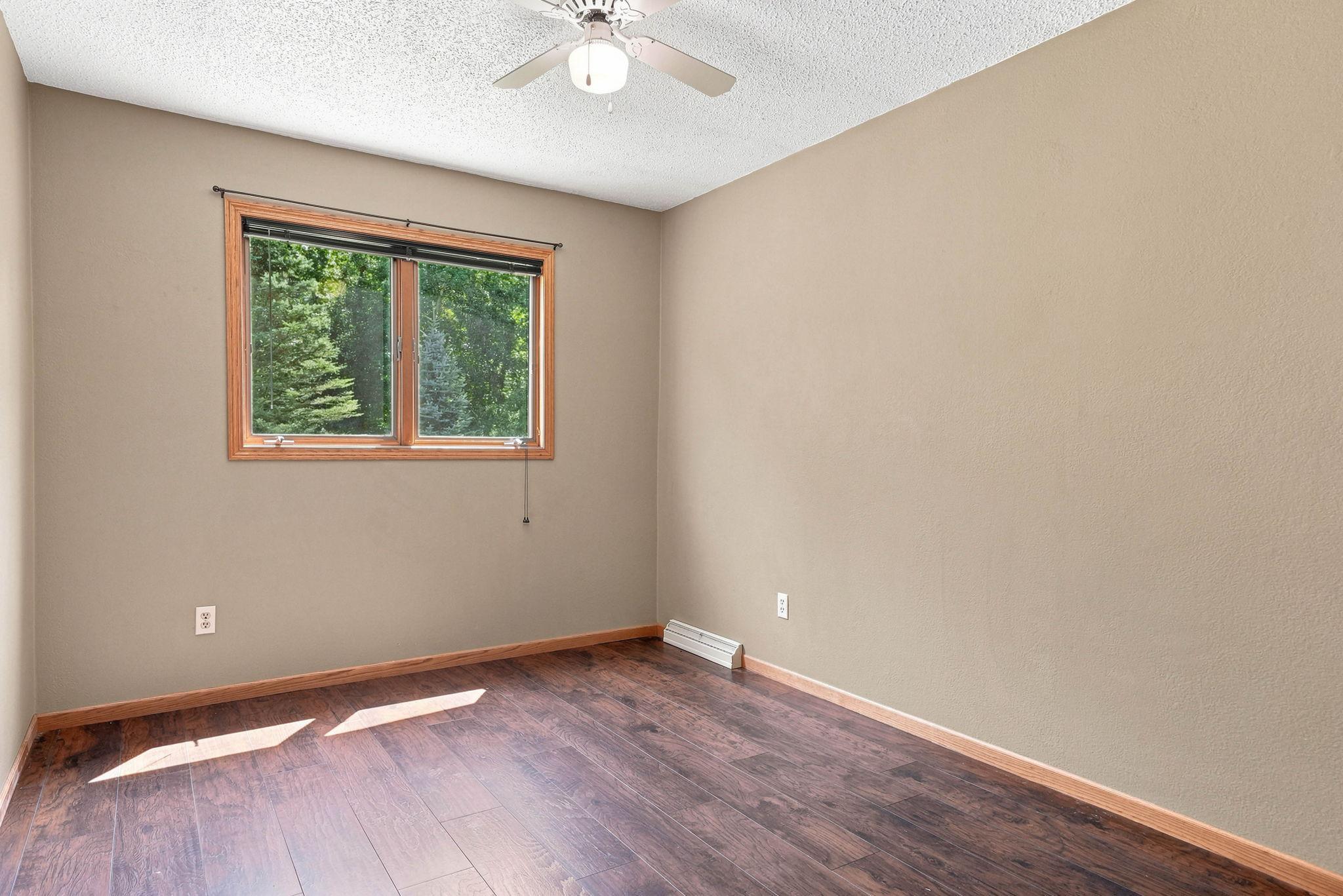 View of Residential at 9799 Highway 23, Foley MN 56329, Foley (22 of 55) - Mike Wilen | Minnesota Team Real Estate