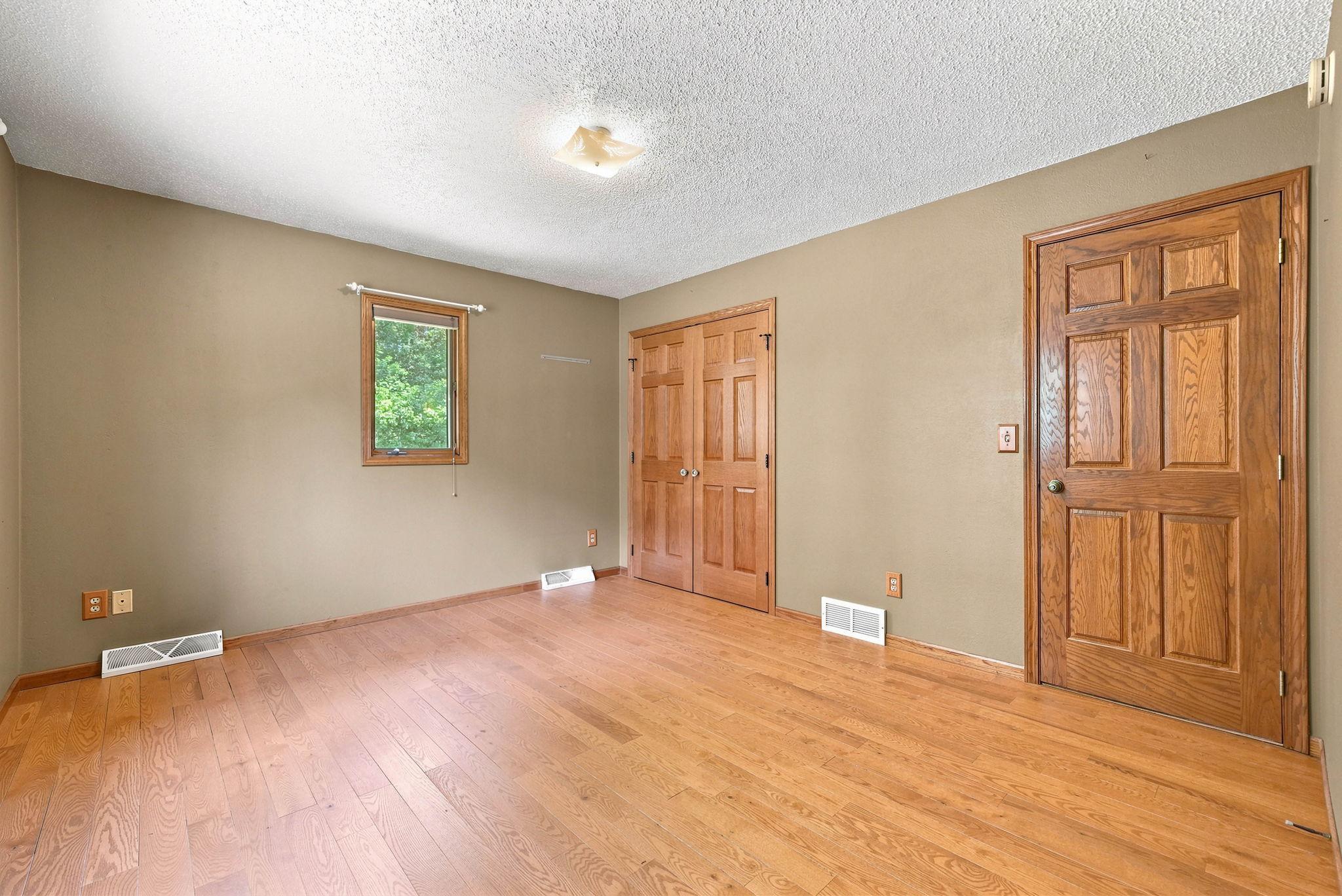 View of Residential at 9799 Highway 23, Foley MN 56329, Foley (20 of 55) - Mike Wilen | Minnesota Team Real Estate