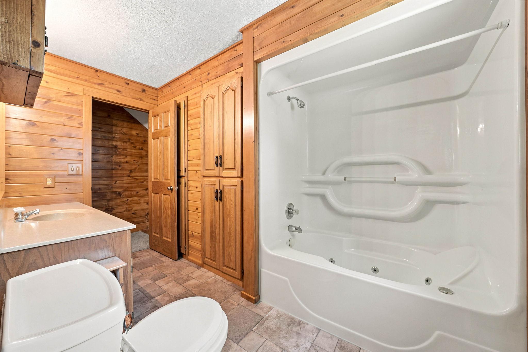 View of Residential at 9799 Highway 23, Foley MN 56329, Foley (26 of 55) - Mike Wilen | Minnesota Team Real Estate