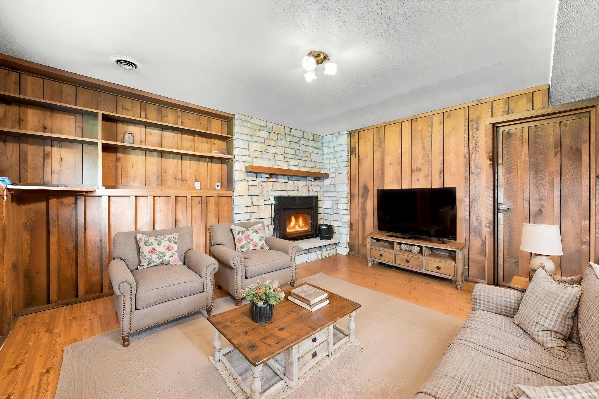 View of Residential at 9799 Highway 23, Foley MN 56329, Foley (29 of 55) - Mike Wilen | Minnesota Team Real Estate