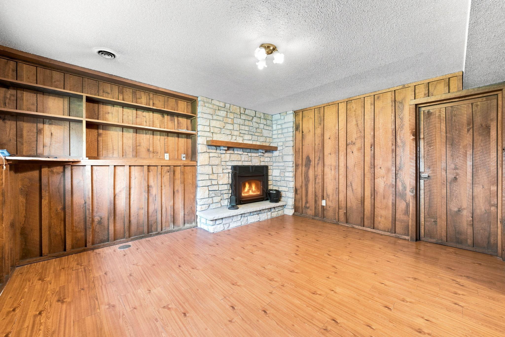 View of Residential at 9799 Highway 23, Foley MN 56329, Foley (30 of 55) - Mike Wilen | Minnesota Team Real Estate