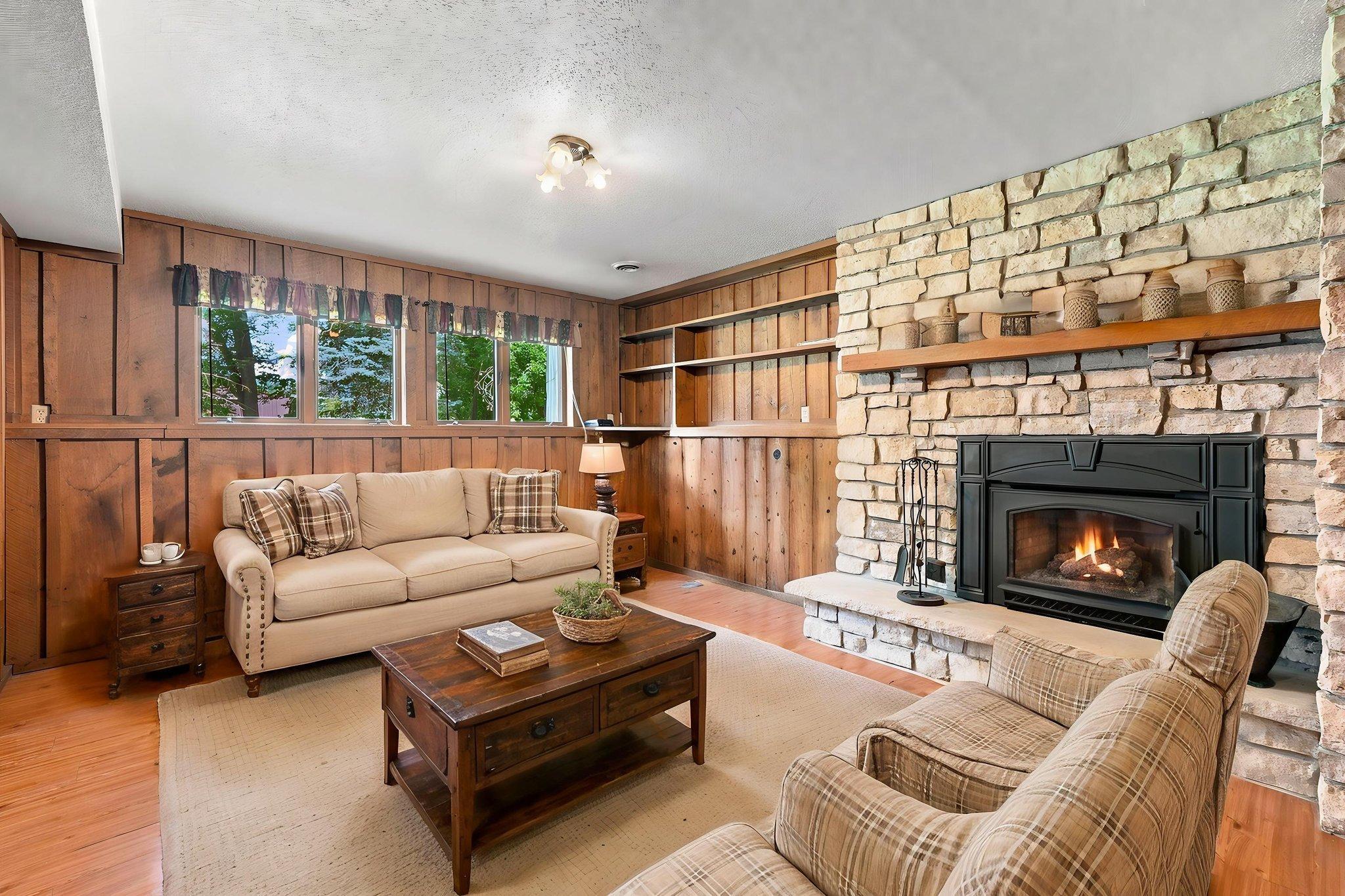 View of Residential at 9799 Highway 23, Foley MN 56329, Foley (27 of 55) - Mike Wilen | Minnesota Team Real Estate