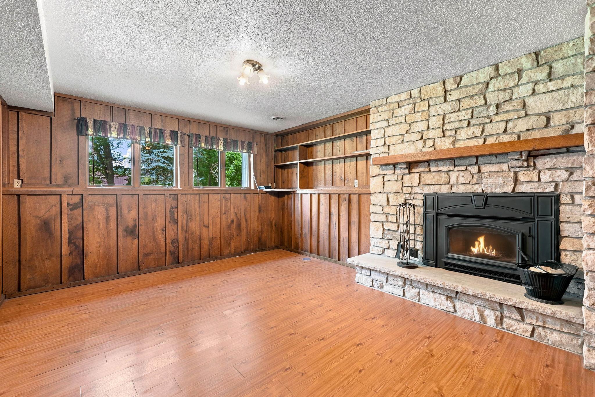 View of Residential at 9799 Highway 23, Foley MN 56329, Foley (28 of 55) - Mike Wilen | Minnesota Team Real Estate
