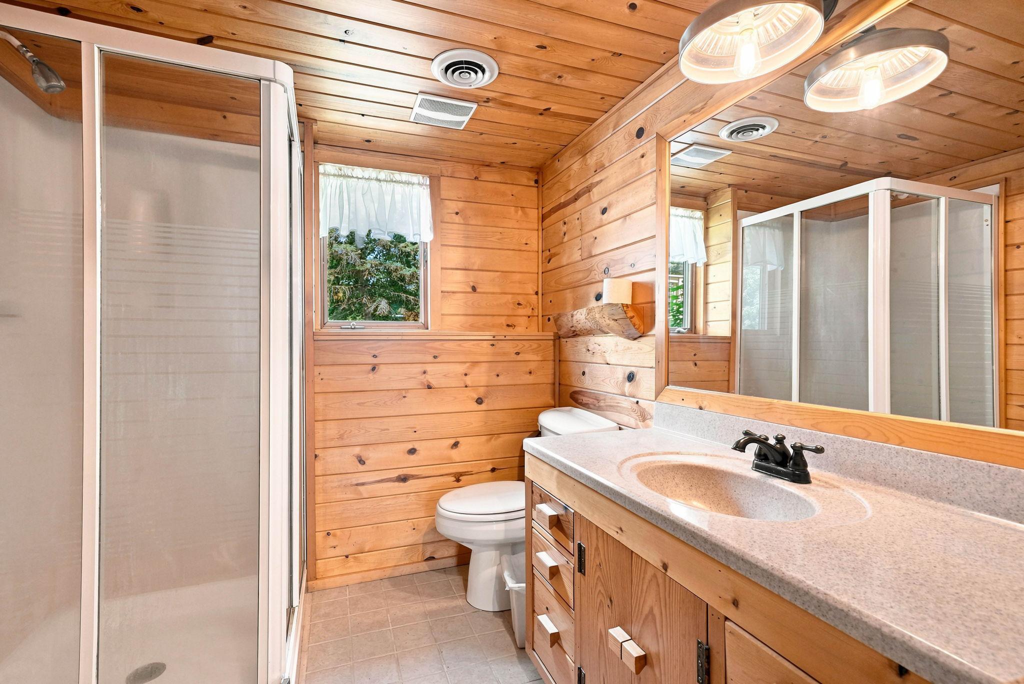 View of Residential at 9799 Highway 23, Foley MN 56329, Foley (31 of 55) - Mike Wilen | Minnesota Team Real Estate