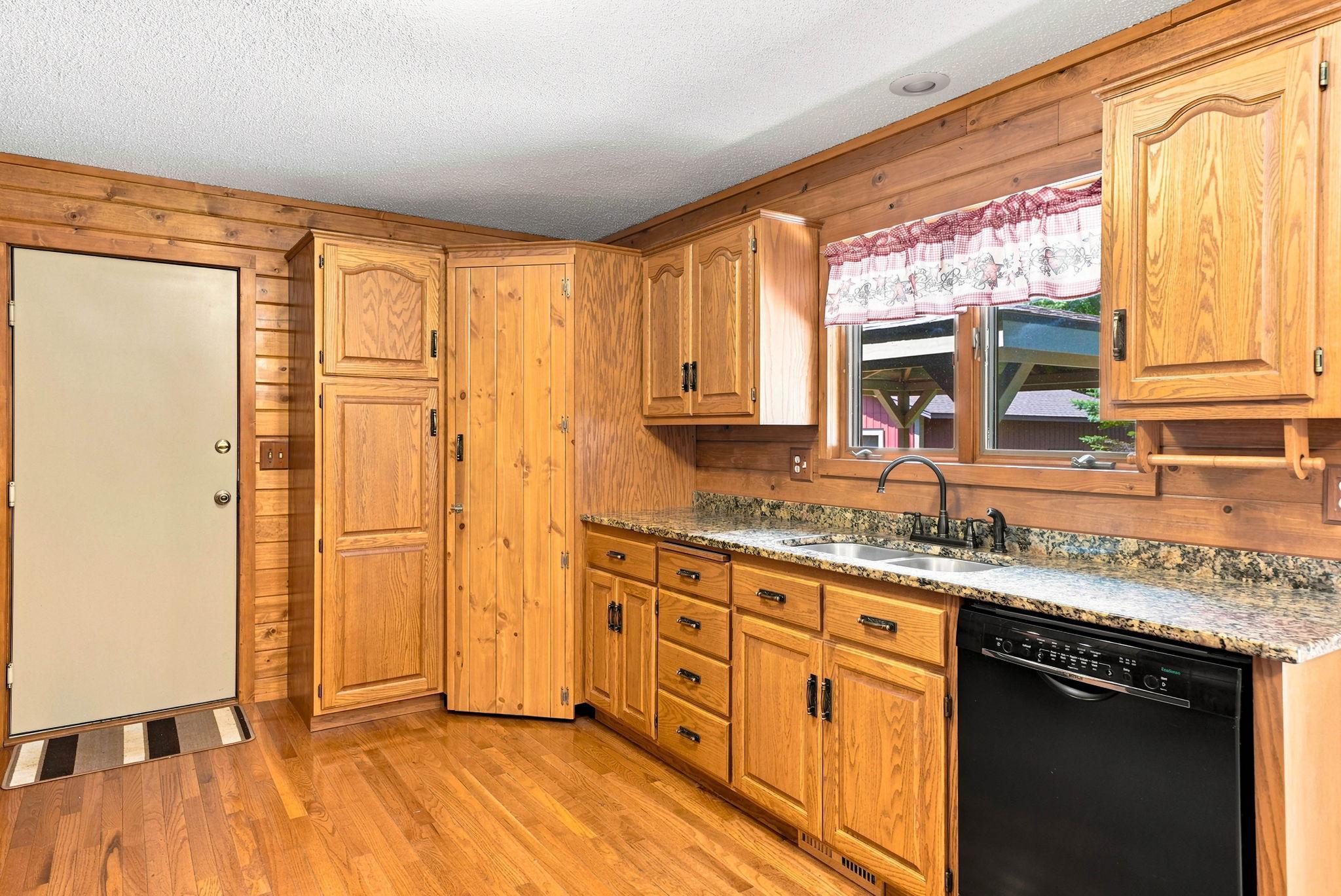 View of Residential at 9799 Highway 23, Foley MN 56329, Foley (16 of 55) - Mike Wilen | Minnesota Team Real Estate