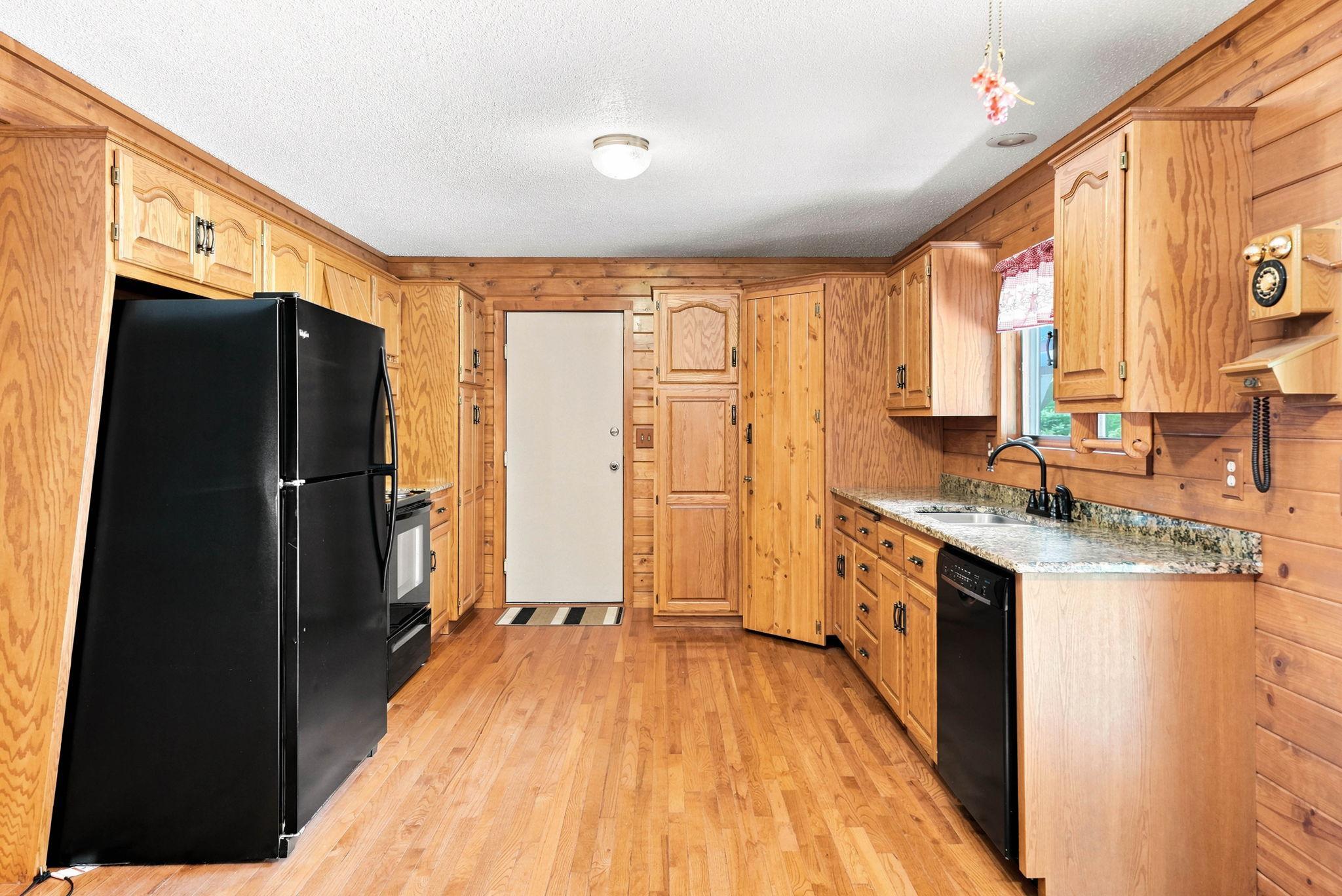 View of Residential at 9799 Highway 23, Foley MN 56329, Foley (14 of 55) - Mike Wilen | Minnesota Team Real Estate