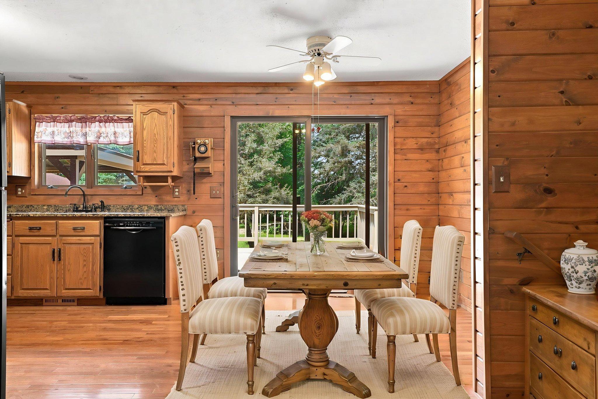 View of Residential at 9799 Highway 23, Foley MN 56329, Foley (8 of 55) - Mike Wilen | Minnesota Team Real Estate