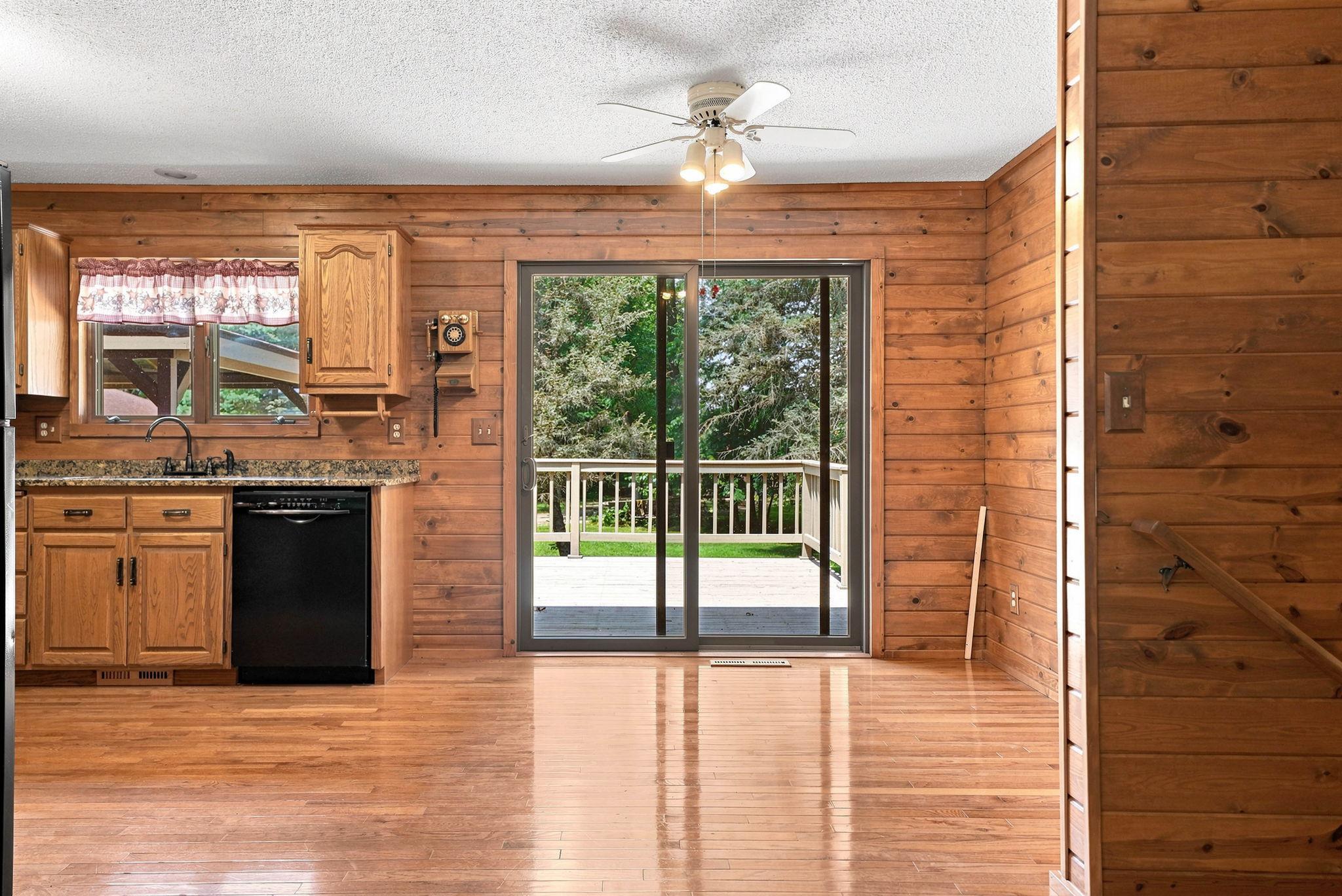 View of Residential at 9799 Highway 23, Foley MN 56329, Foley (9 of 55) - Mike Wilen | Minnesota Team Real Estate